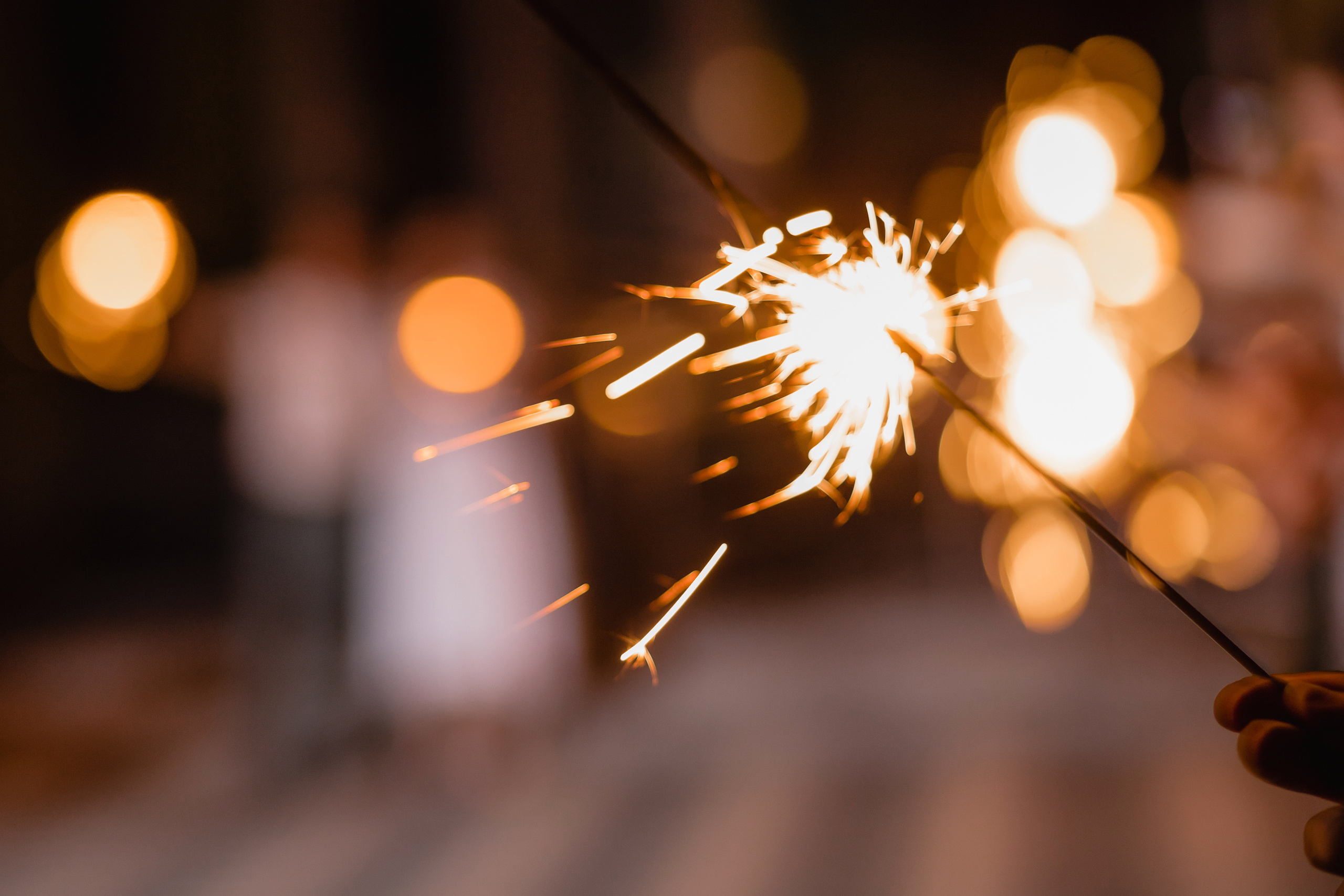 Денис и Ксения. Свадебный и портретный фотограф в Нижнем Новгороде Дарья Воронова