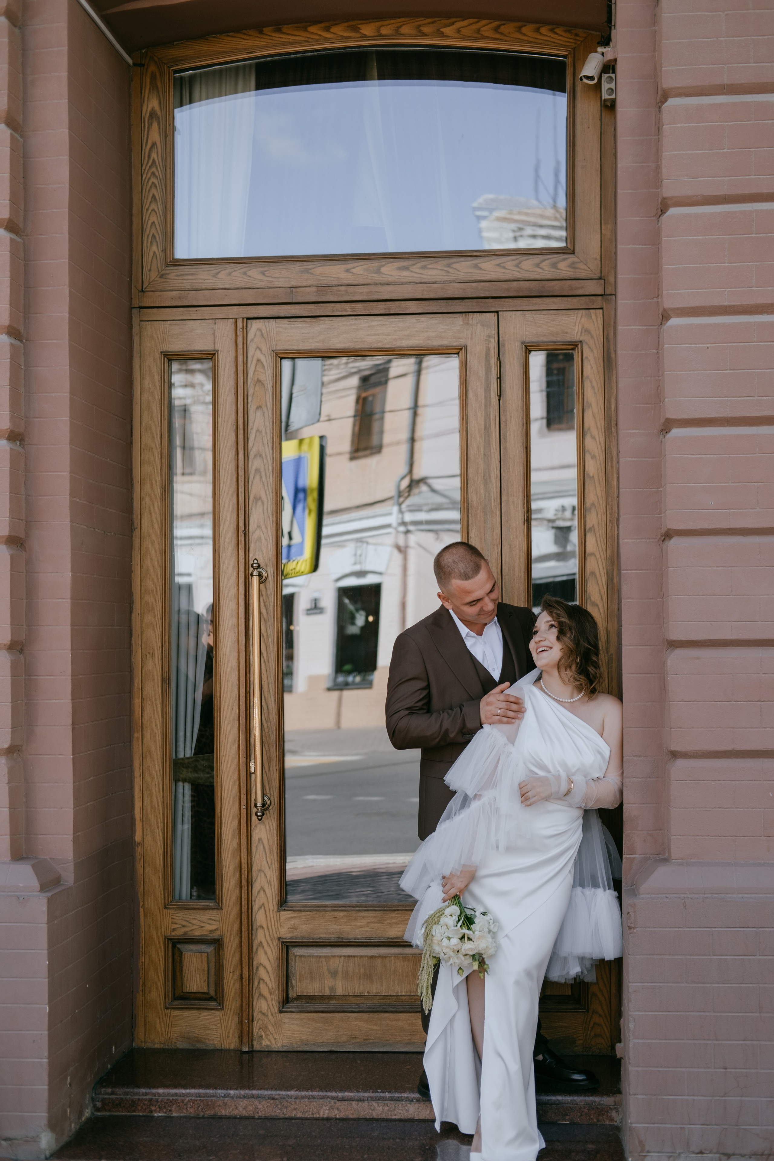 Локации. Фотограф в Астрахани Миронова Анастасия