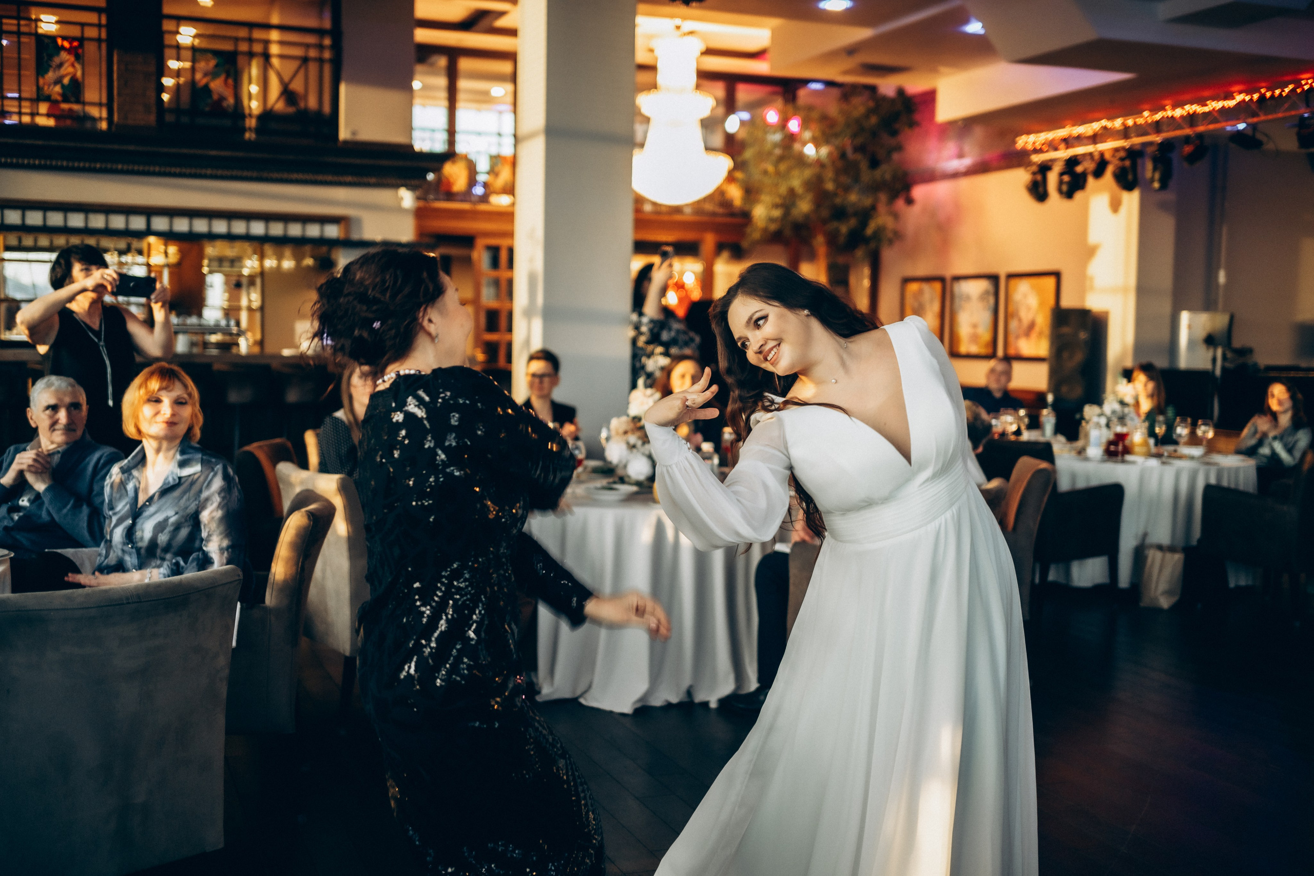 Свадьба Александра+Александр (Мск полный день). Фотограф ПИТЕР СПБ Надежда Баранова