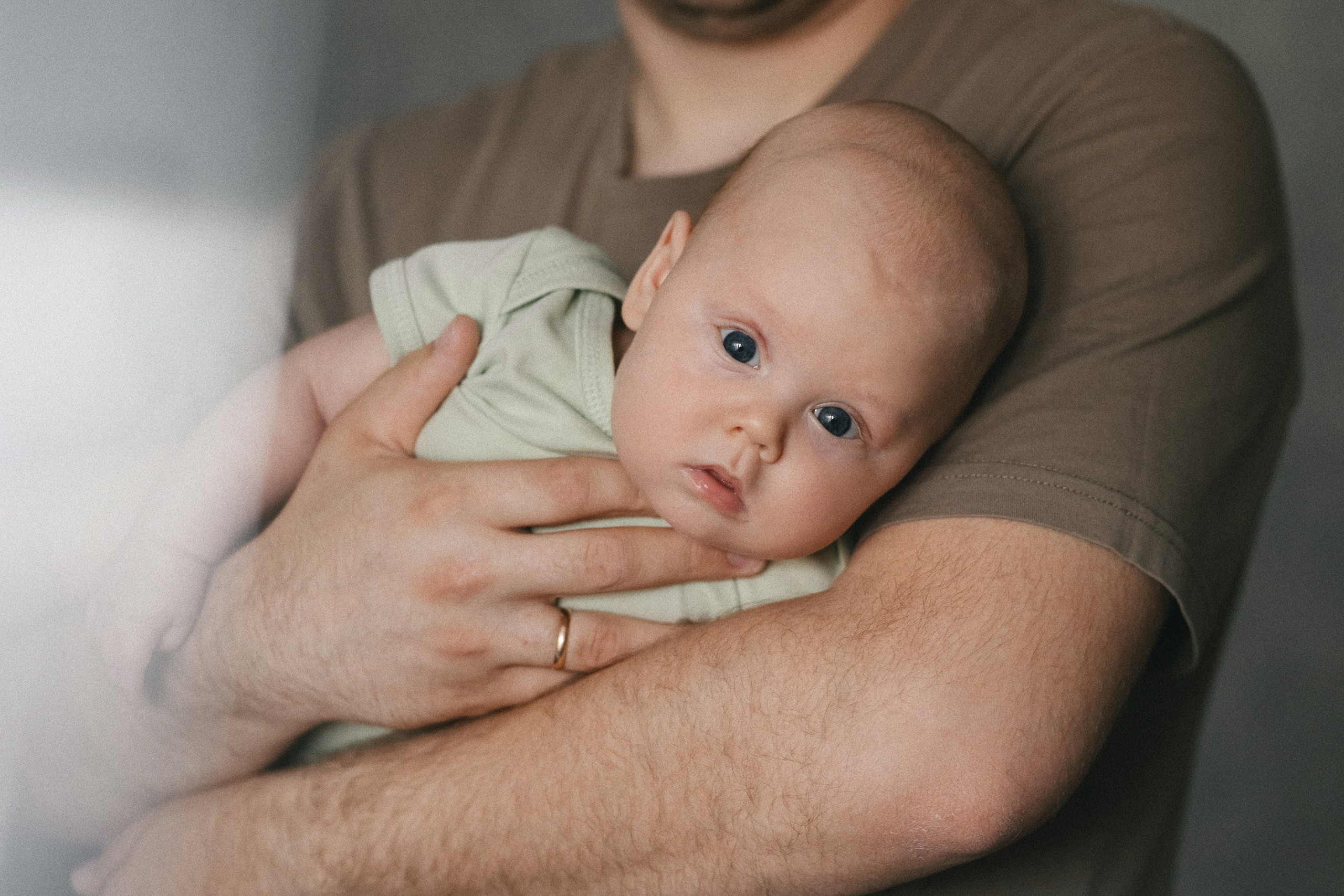 ЖЕНЯ, РОМА, СЁМА И МИША ` 24. Maria Startseva Photo