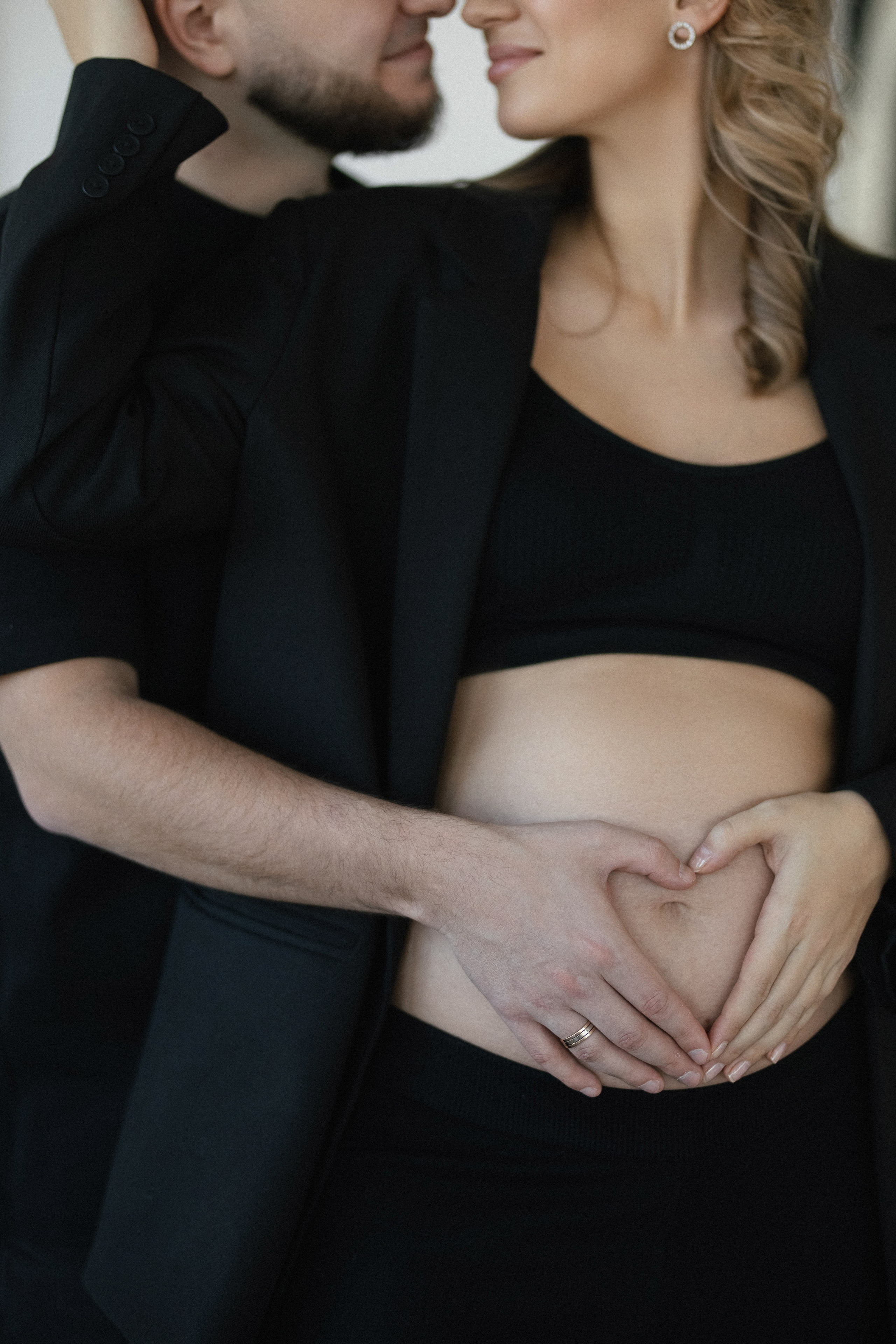 «ПРОДОЛЖЕНИЕ». Maria Startseva Photo