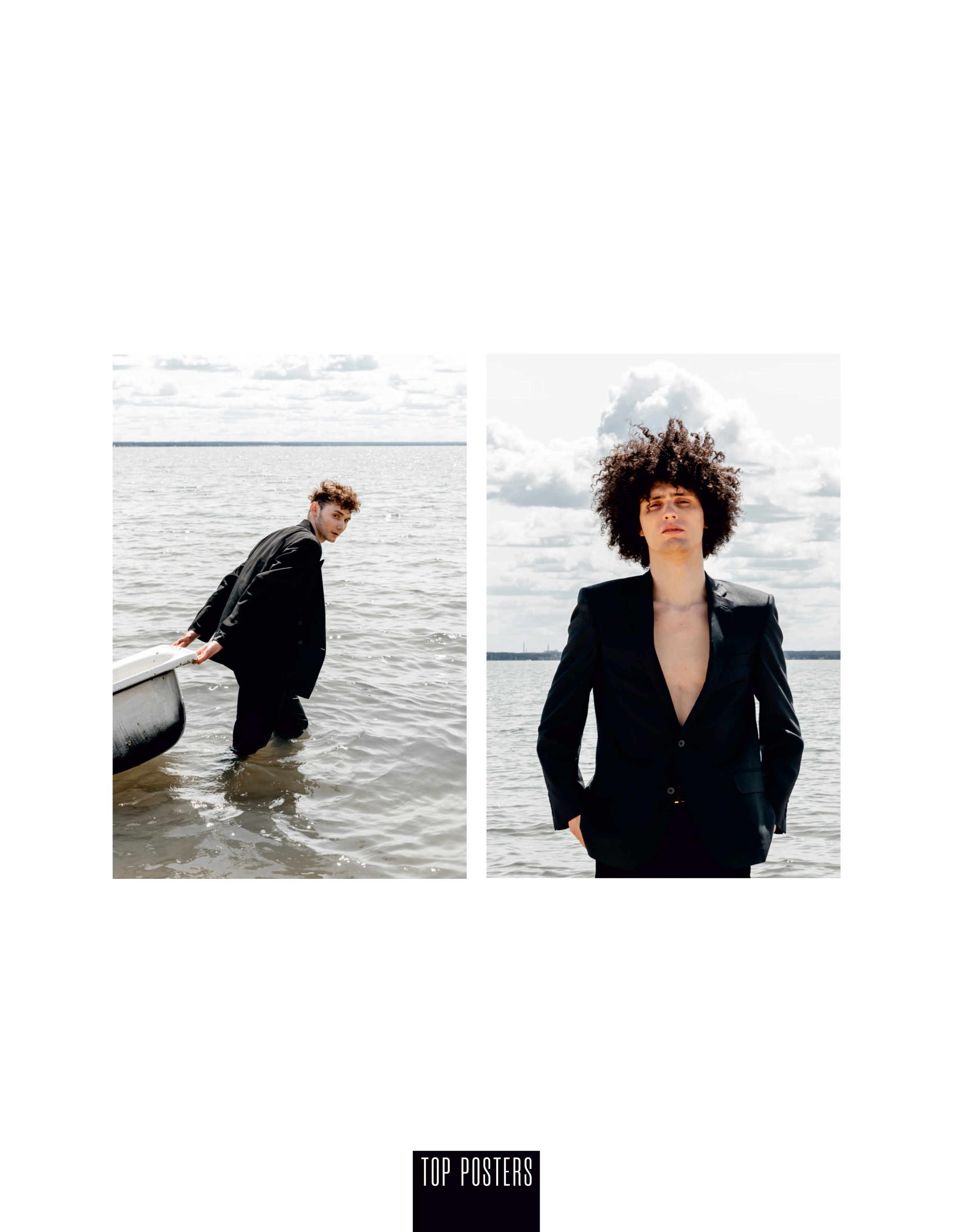 Фотосессия новосибирск, летняя фотосессия, фотосессия на природе, креативная фотосессия, фотограф новосибирск, фото Юлия Туманова,  креативный фотограф, организация фотосессии, фотосессия для мужчины, мужская фотосессия, фэшн фотосессия,  fashion фотосессия, креативная фотосессия для бренда одежды, стильная фотосессия, фото для журнала, журнальная фотосессия, фотоюлиятуманова, фото с ванной, фото с тапками, фото с розовыми тапками, стильные парни в костюмах и розовых тапках, парни модели, съёмка для журнала