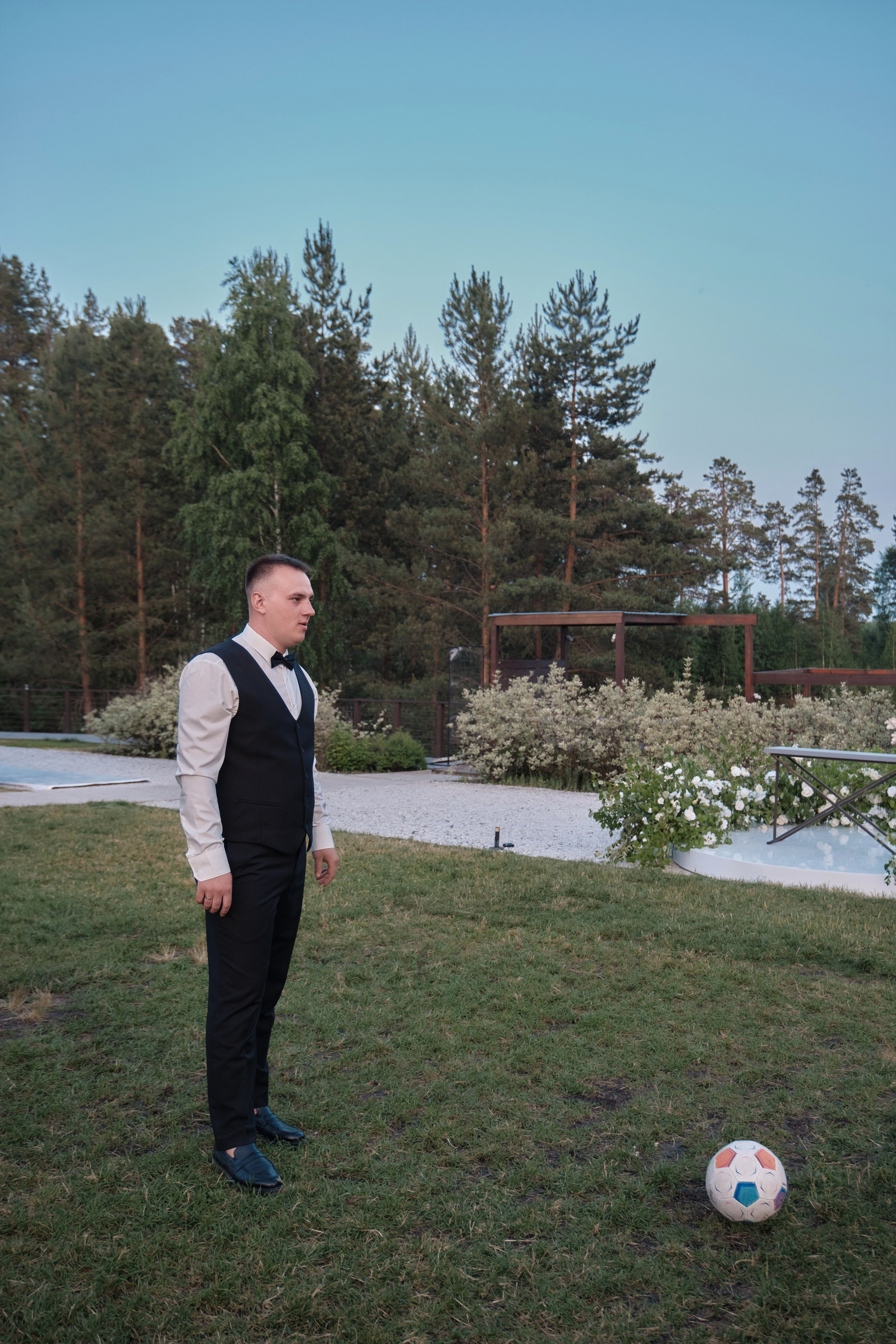 РУСЛАН И ДИАНА. Свадебный фотограф в Екатеринбурге Соседков Евгений