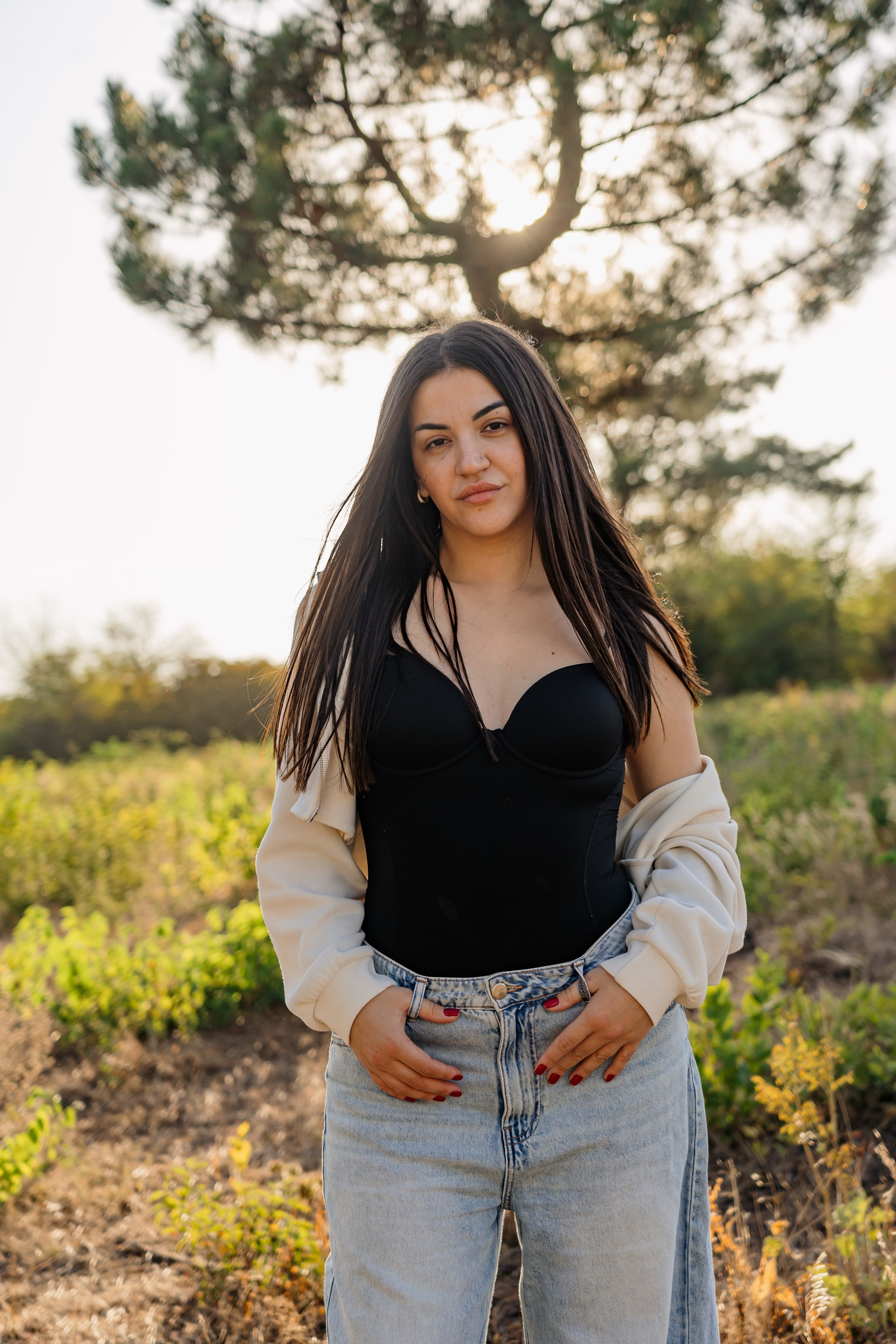 Семейная фотосессия. Фотограф в Ростове-на-Дону Соколова Ксения