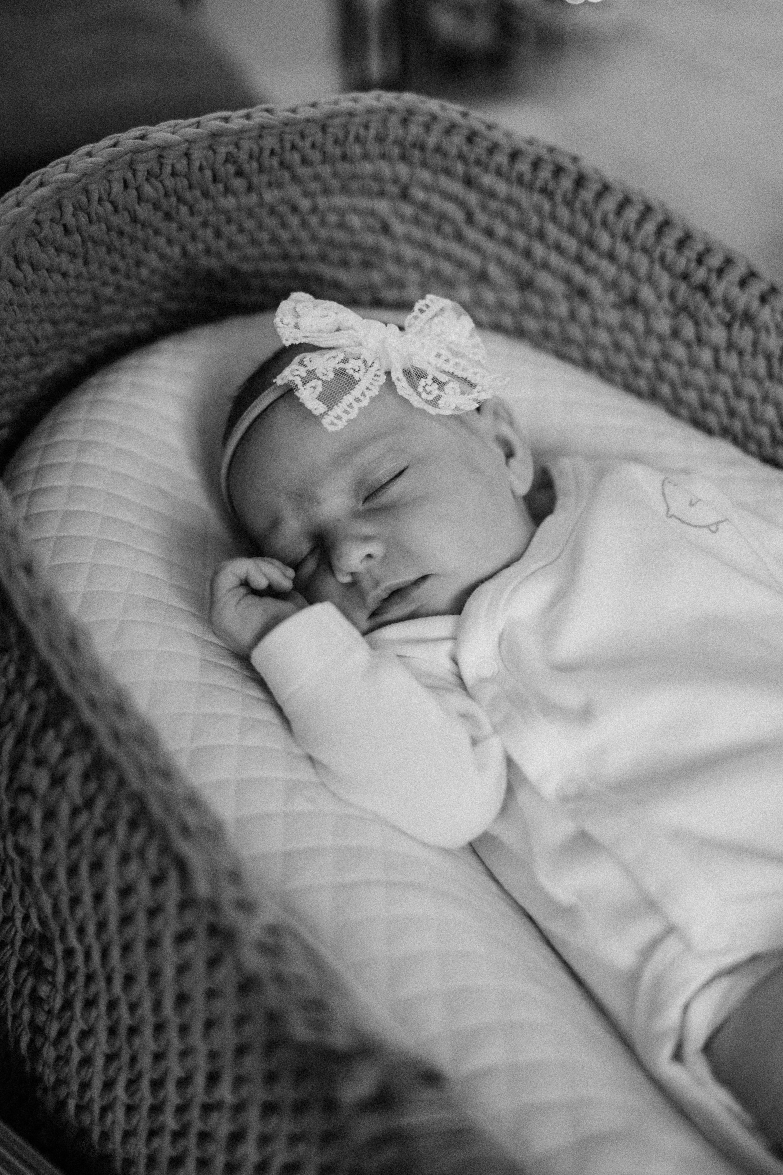 Анастасия/Андрей/Арина/2025. Свадебный и семейный фотограф в Екатеринбурге