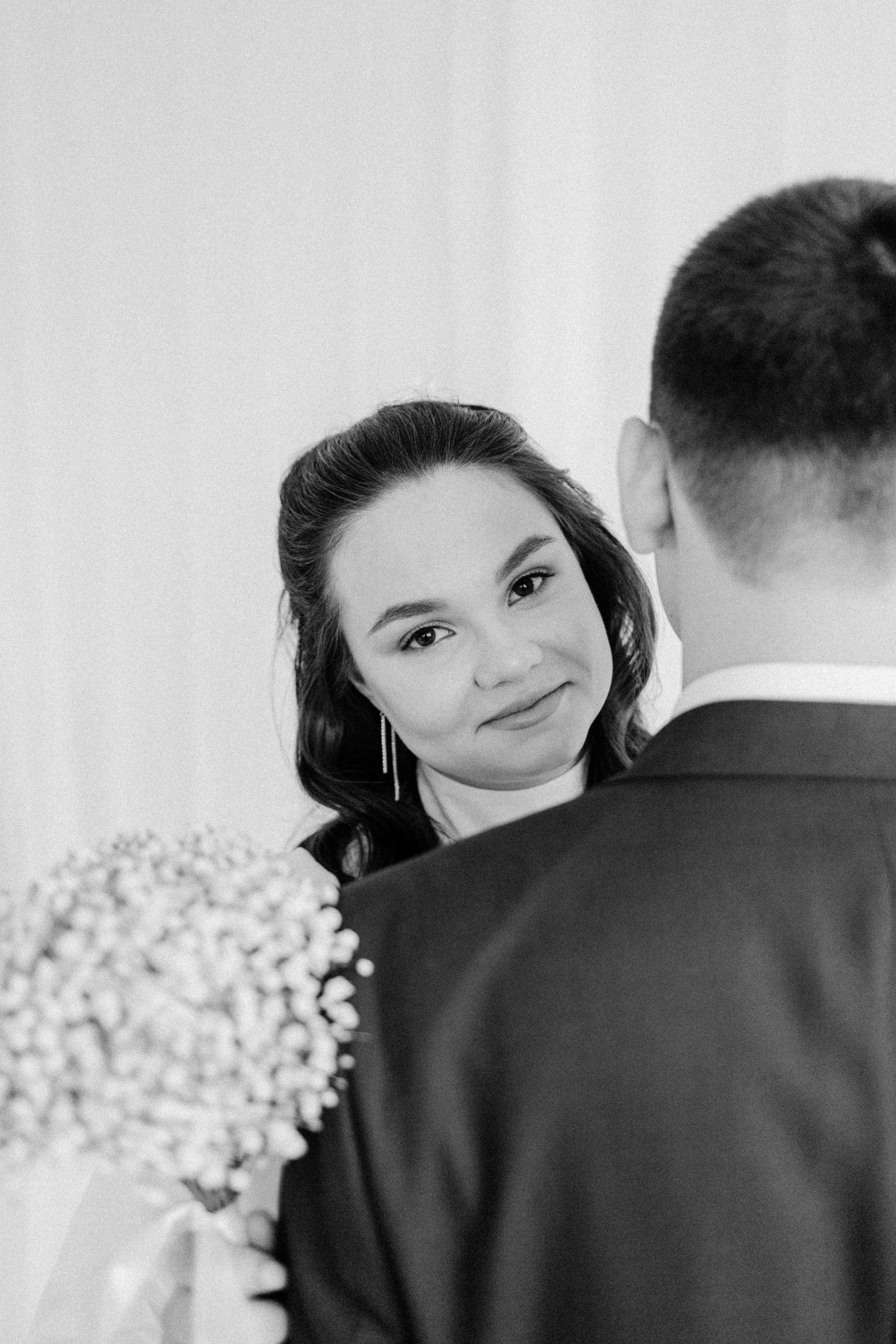 Захар и Елизавета/2024. Свадебный и семейный фотограф в Екатеринбурге