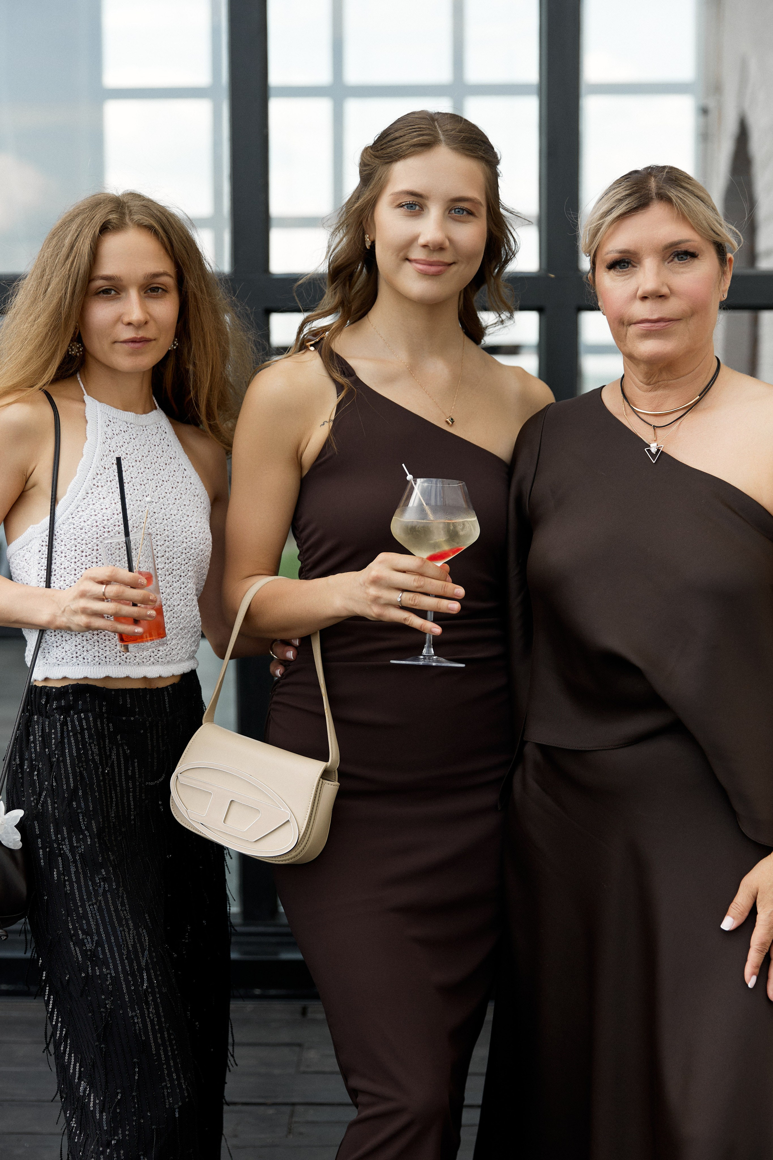 Посмотреть серию. Свадебный и семейный фотограф в Красноярске Тряпчев Павел