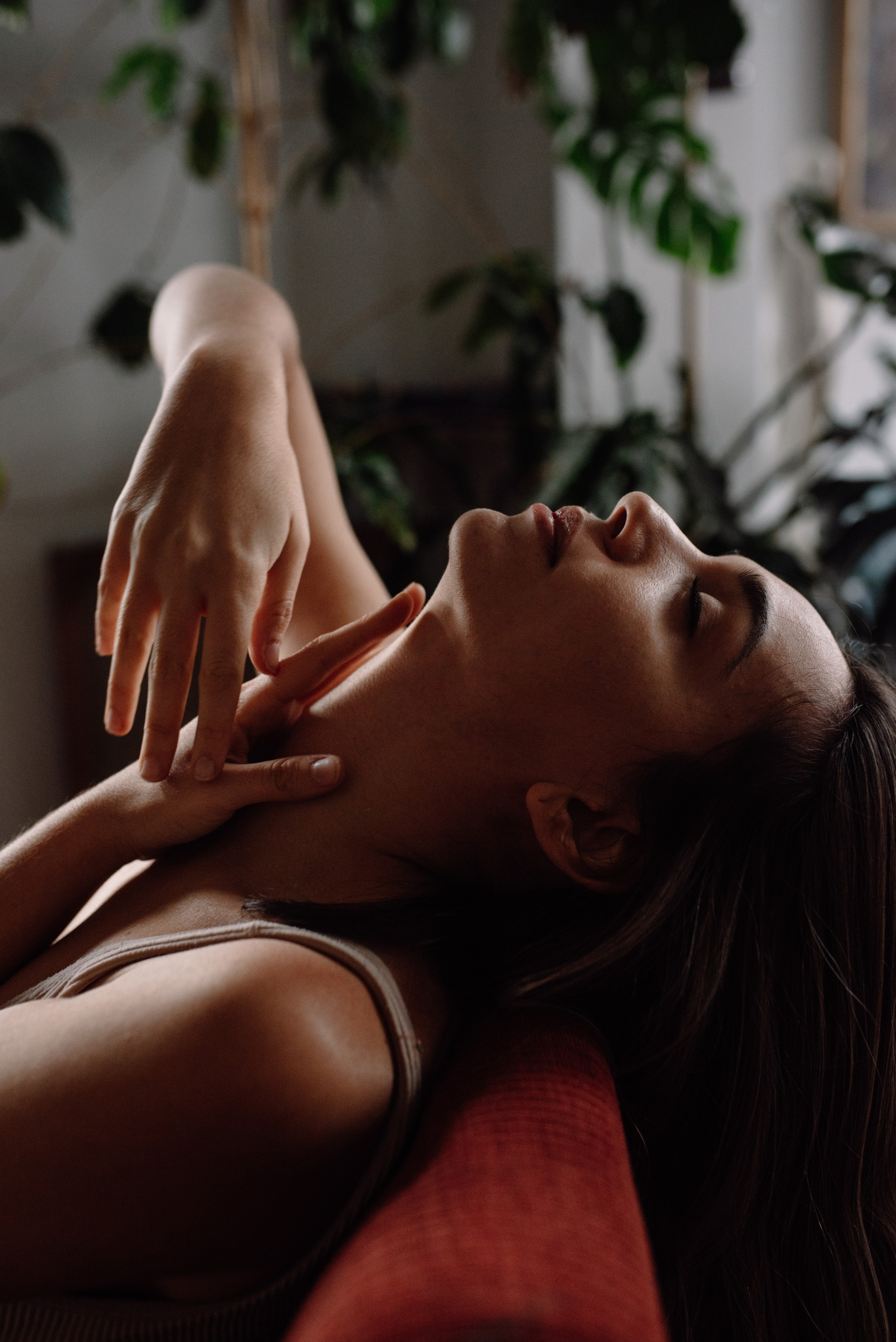 Элен. Портретный фотограф в Ереване и Челябинске Шаханская Ольга