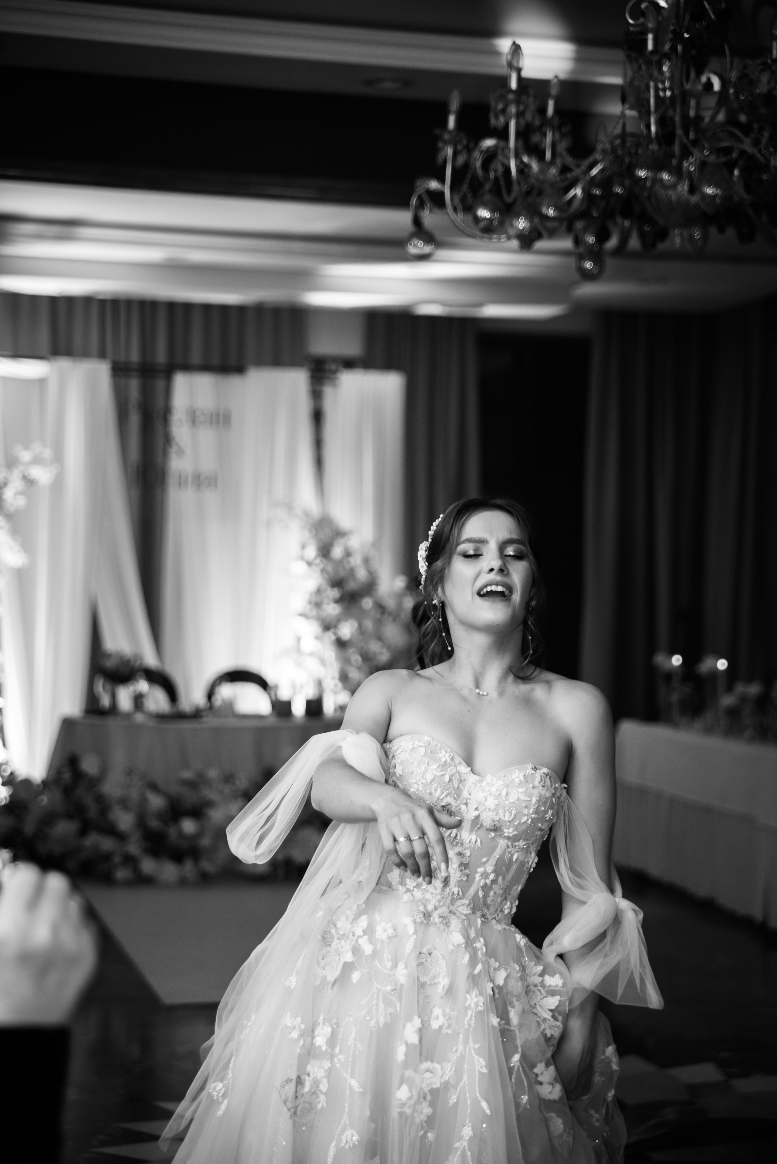 Wedding november vibe. Свадебный и семейный фотограф в Ижевске Романова Ольга