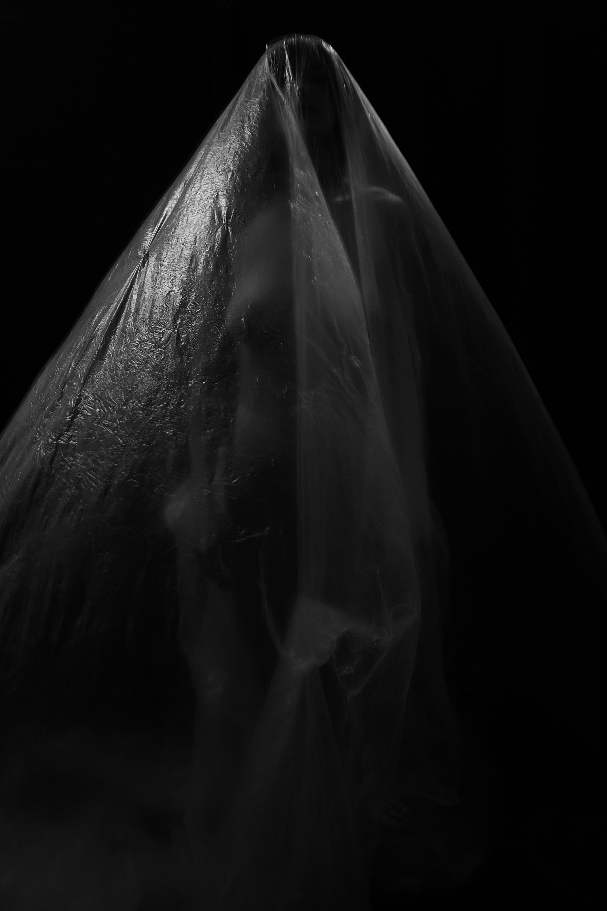 Ню. Фотограф Александр Кудинов, Крым: Легкие съемки, живые эмоции