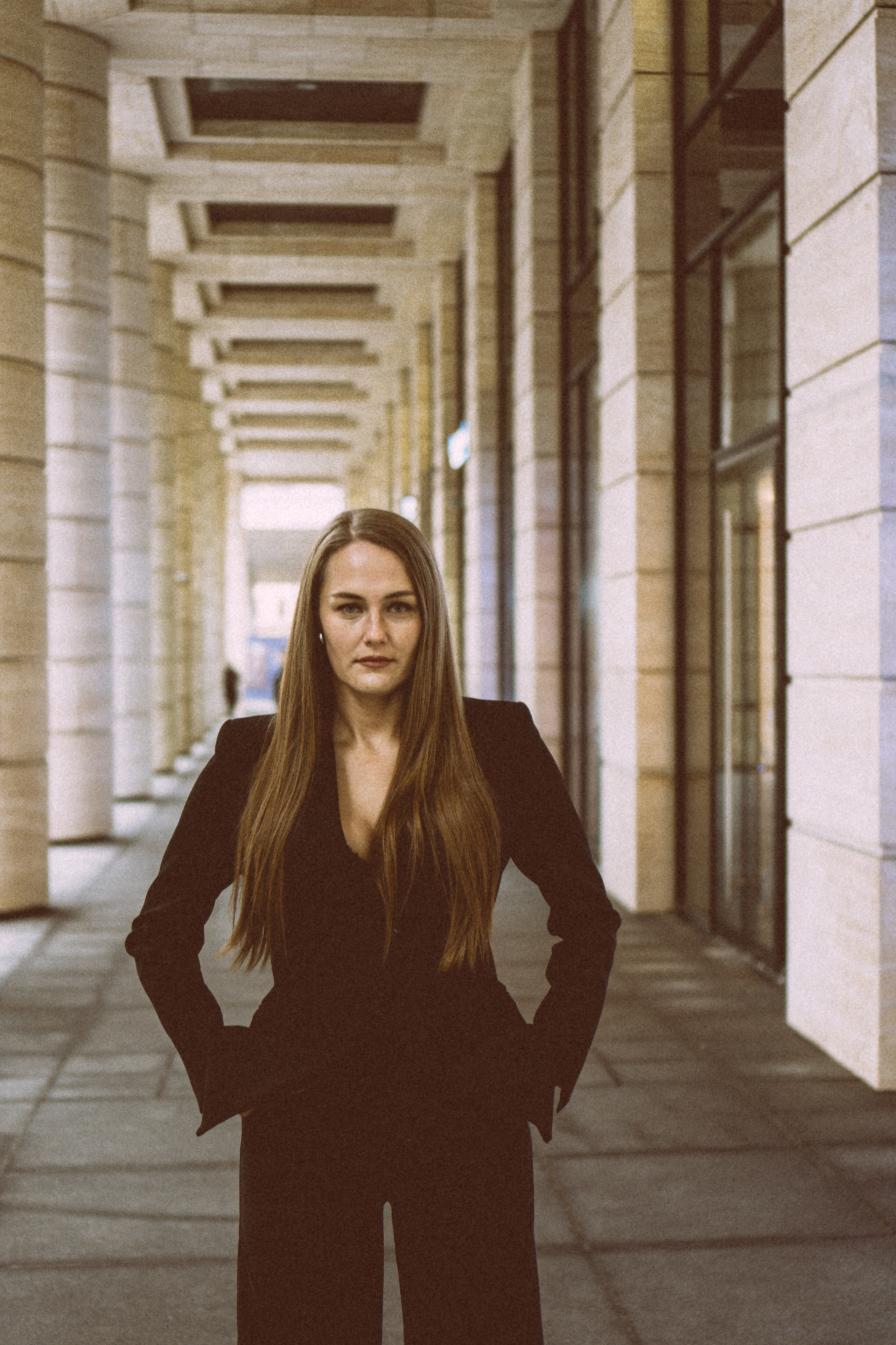 ЖУРНАЛЬНЫЙ СТИЛЬ. Профессиональный фотограф, Санкт-Петербург — Виктория Богомолова