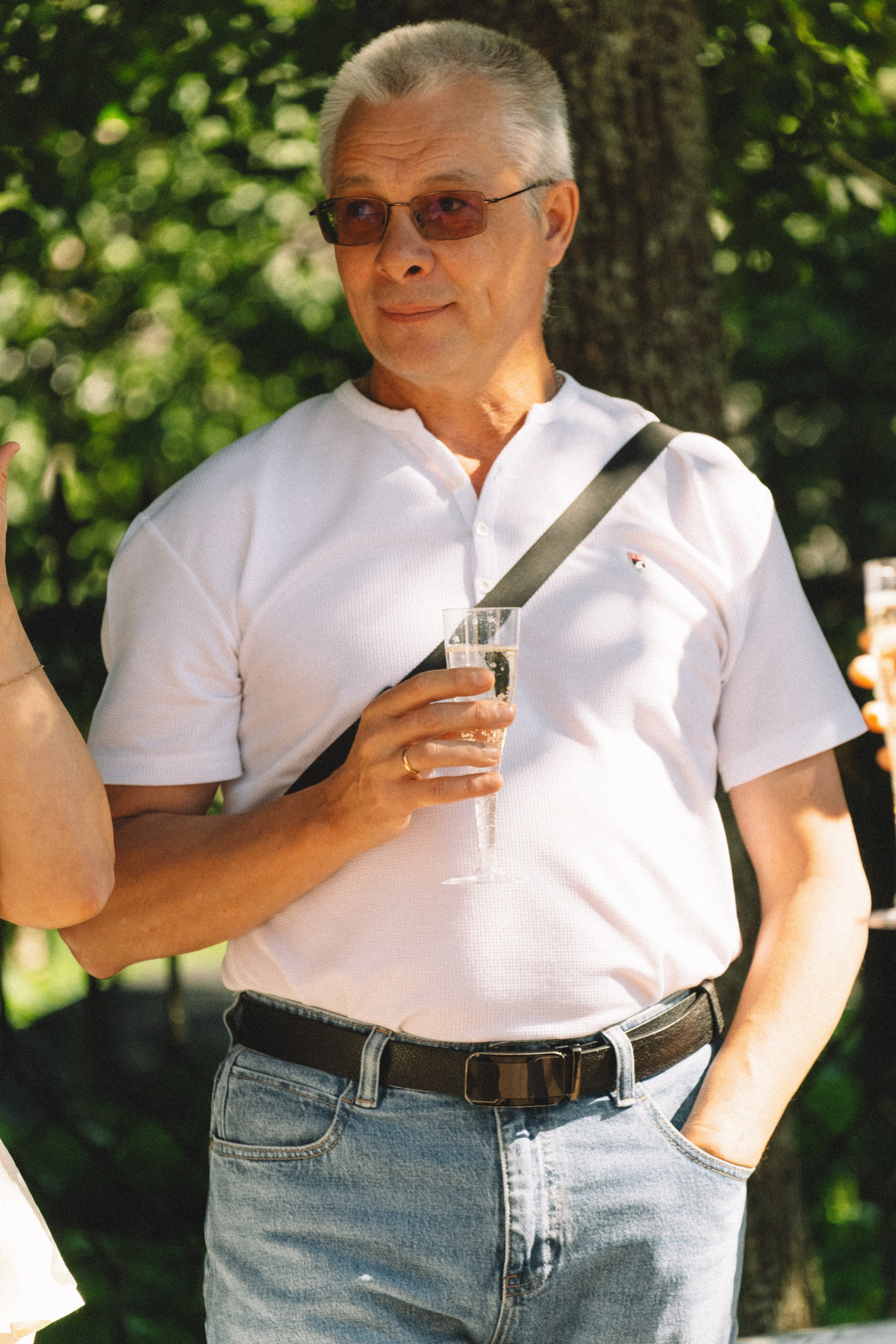 СВАДЕБНАЯ СЬЕМКА В ПЕТЕРГОФЕ И СЬЕМКА РЕПОРТАЖА В ЗАГСЕ ПЕТЕРГОФА. Профессиональный фотограф, Санкт-Петербург — Виктория Богомолова