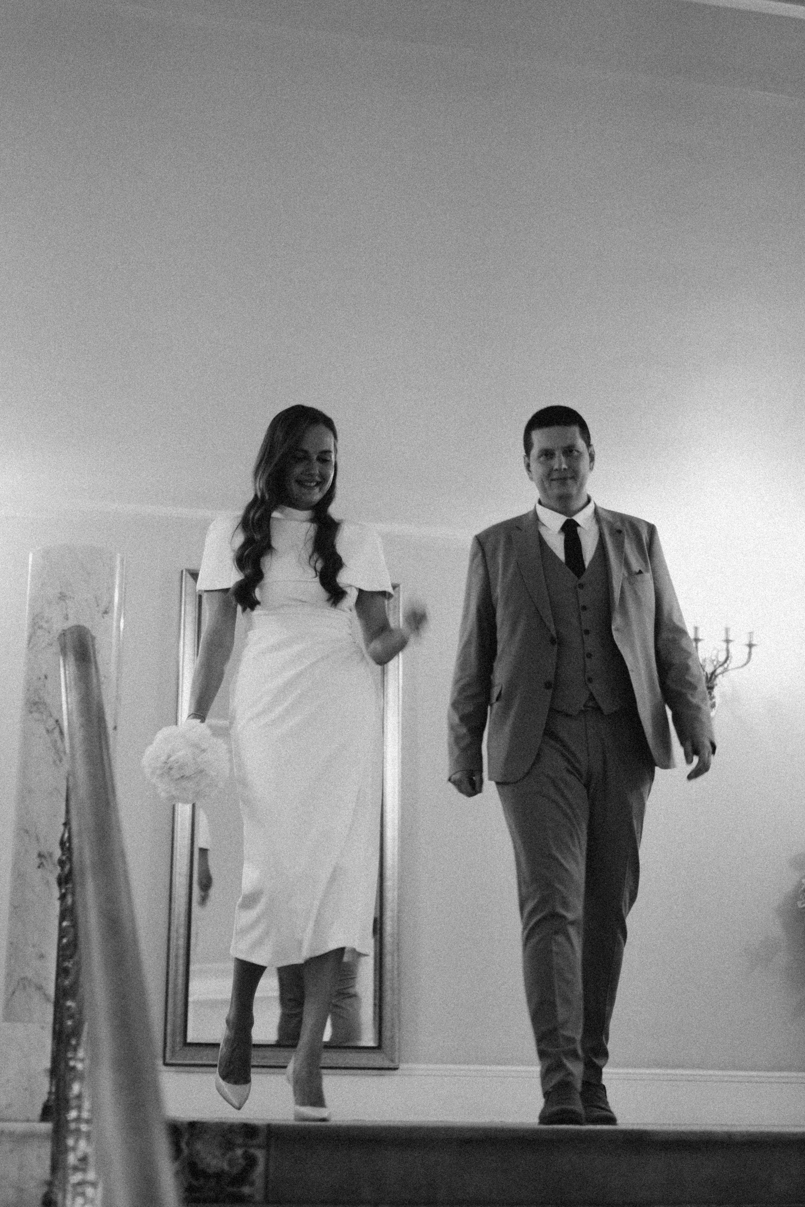 СВАДЕБНАЯ В ПУШКИНЕ. Профессиональный фотограф, Санкт-Петербург — Виктория Богомолова