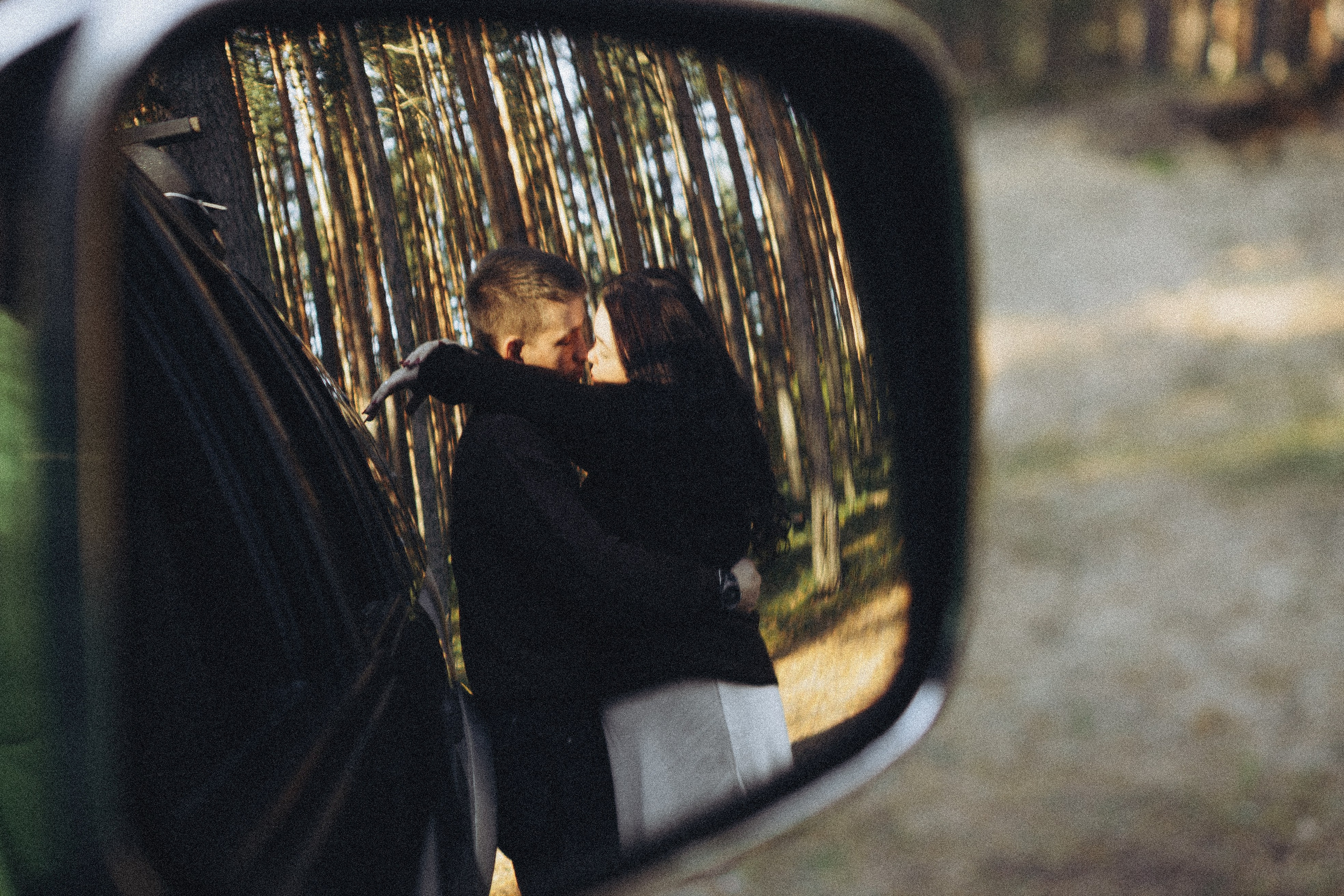 Прогулка по Финскому заливу. Профессиональный фотограф, Санкт-Петербург — Виктория Богомолова