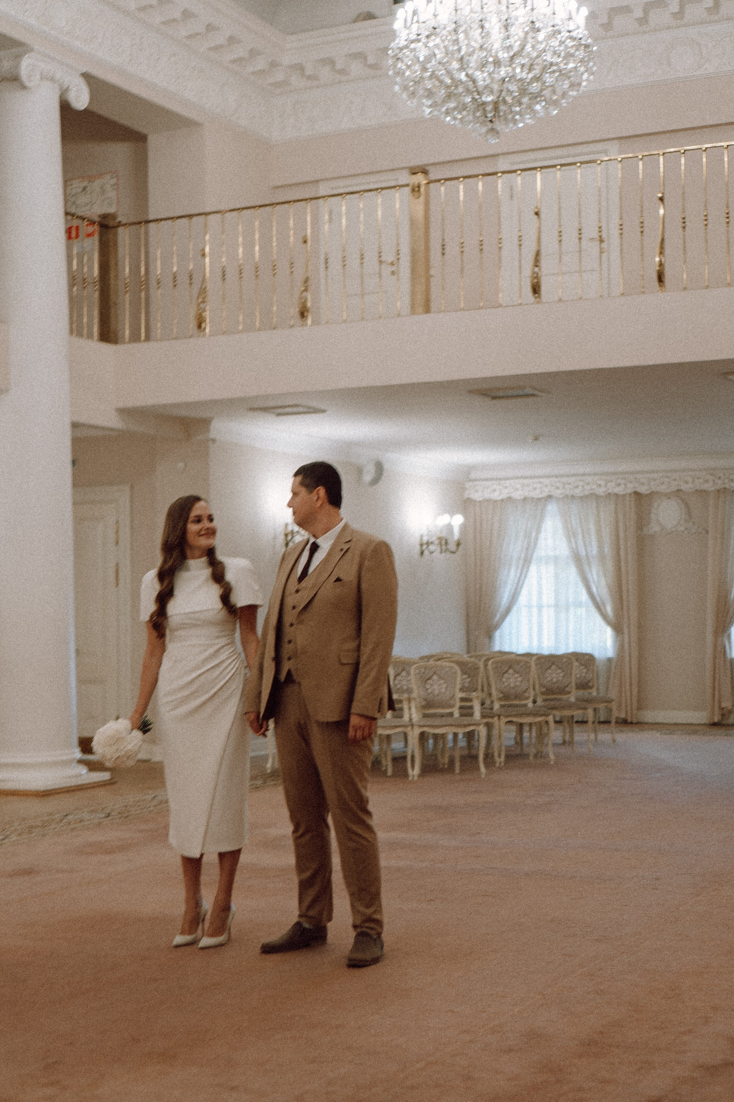 СВАДЕБНАЯ СЬЕМКА В ПУШКИН. Профессиональный фотограф, Санкт-Петербург — Виктория Богомолова