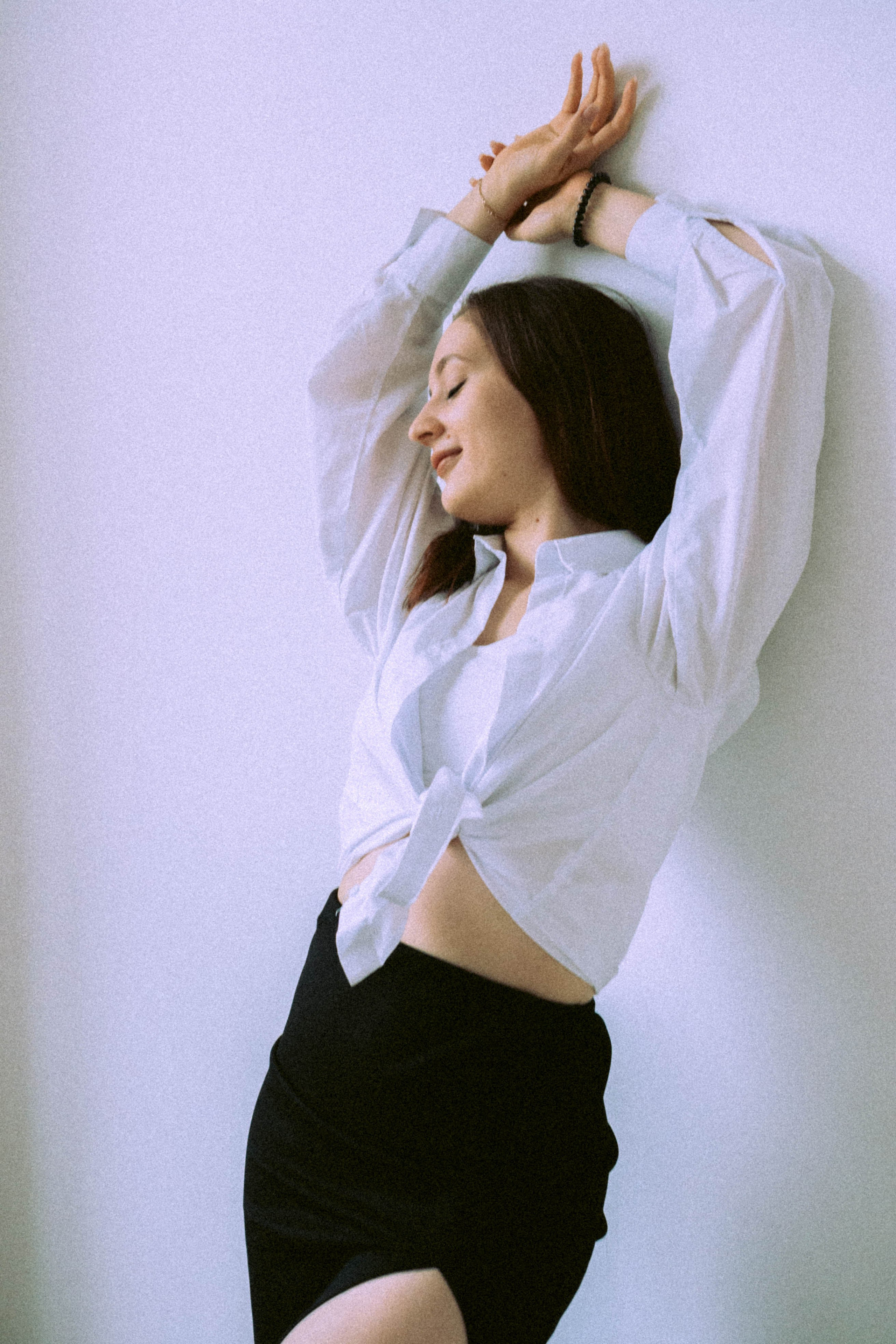 Подружки. Профессиональный фотограф, Санкт-Петербург — Виктория Богомолова