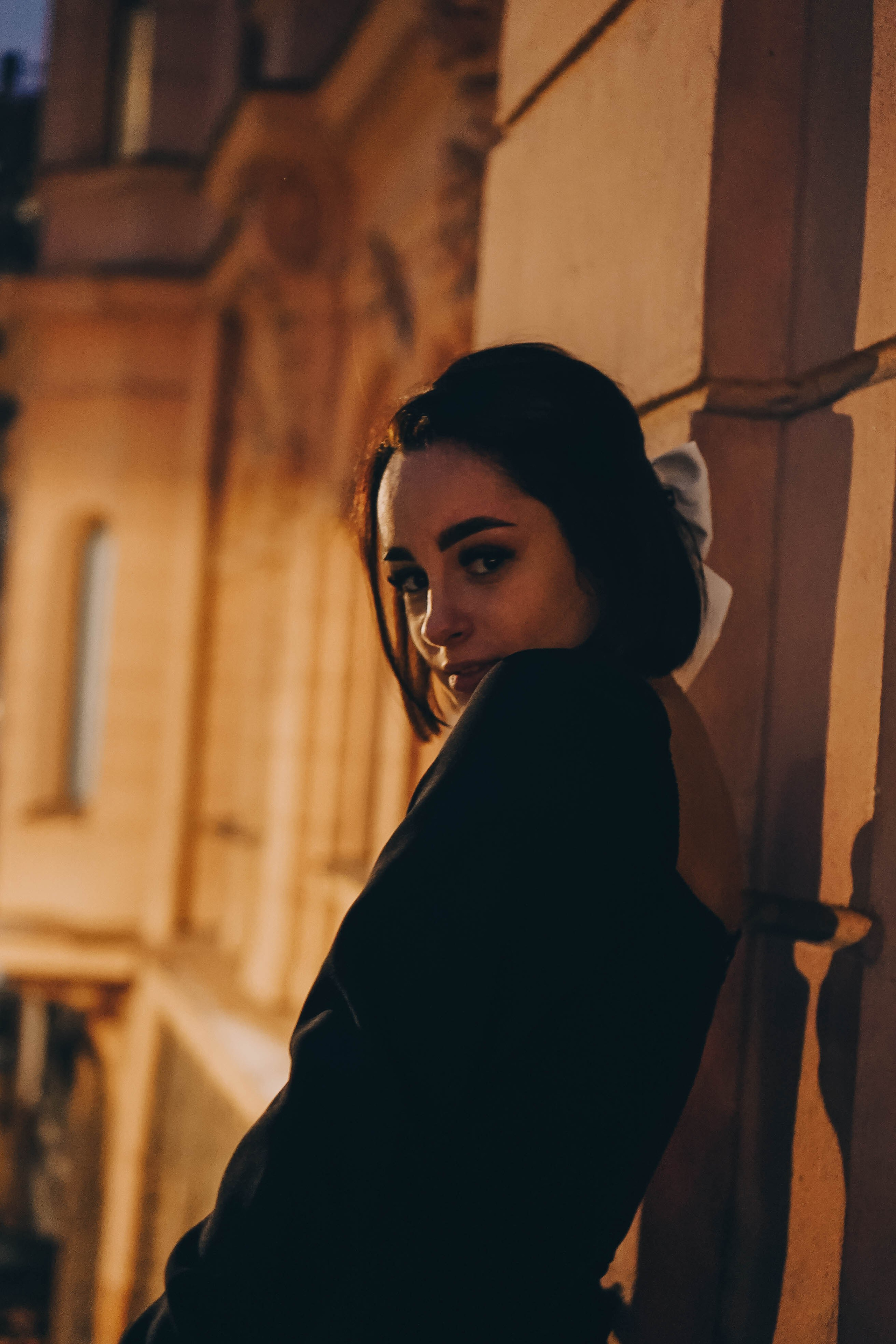 Семейная новогодняя. Профессиональный фотограф, Санкт-Петербург — Виктория Богомолова