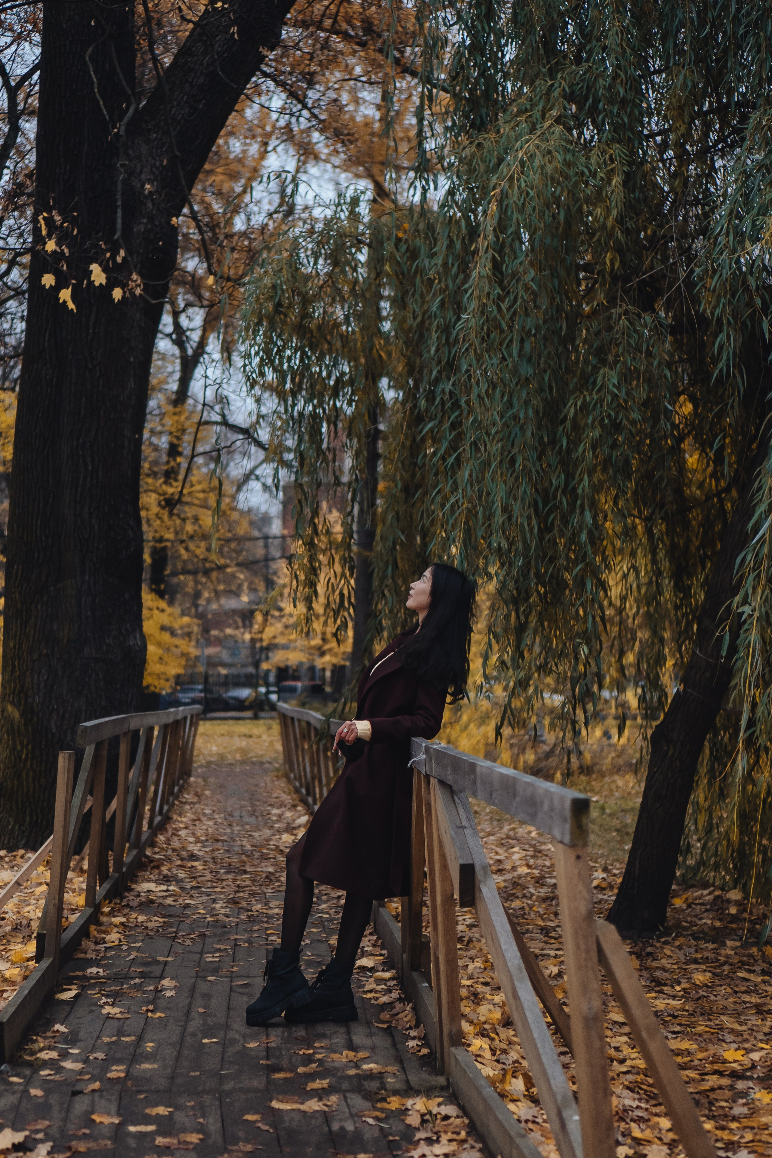 ФТОСЕСИЯ ПРОГУЛКА ПО ПЕТРОГРАДКЕ И ЛОПУХИНСКОМУ САДУ. Профессиональный фотограф, Санкт-Петербург — Виктория Богомолова