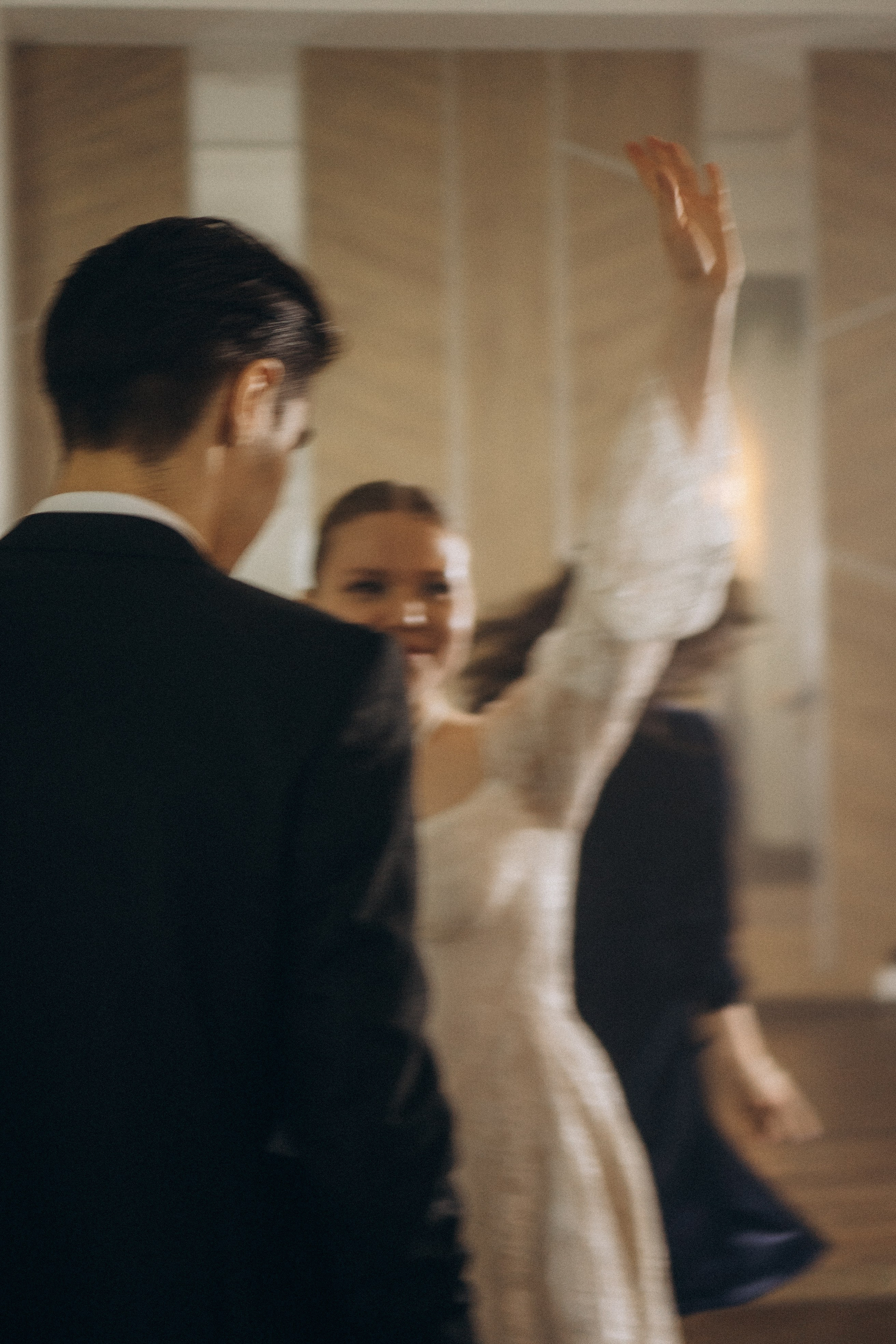 ПОЛНЫЙ СВАДЕБНЫЙ ДЕНЬ 8 ЧАСОВ. Профессиональный фотограф, Санкт-Петербург — Виктория Богомолова