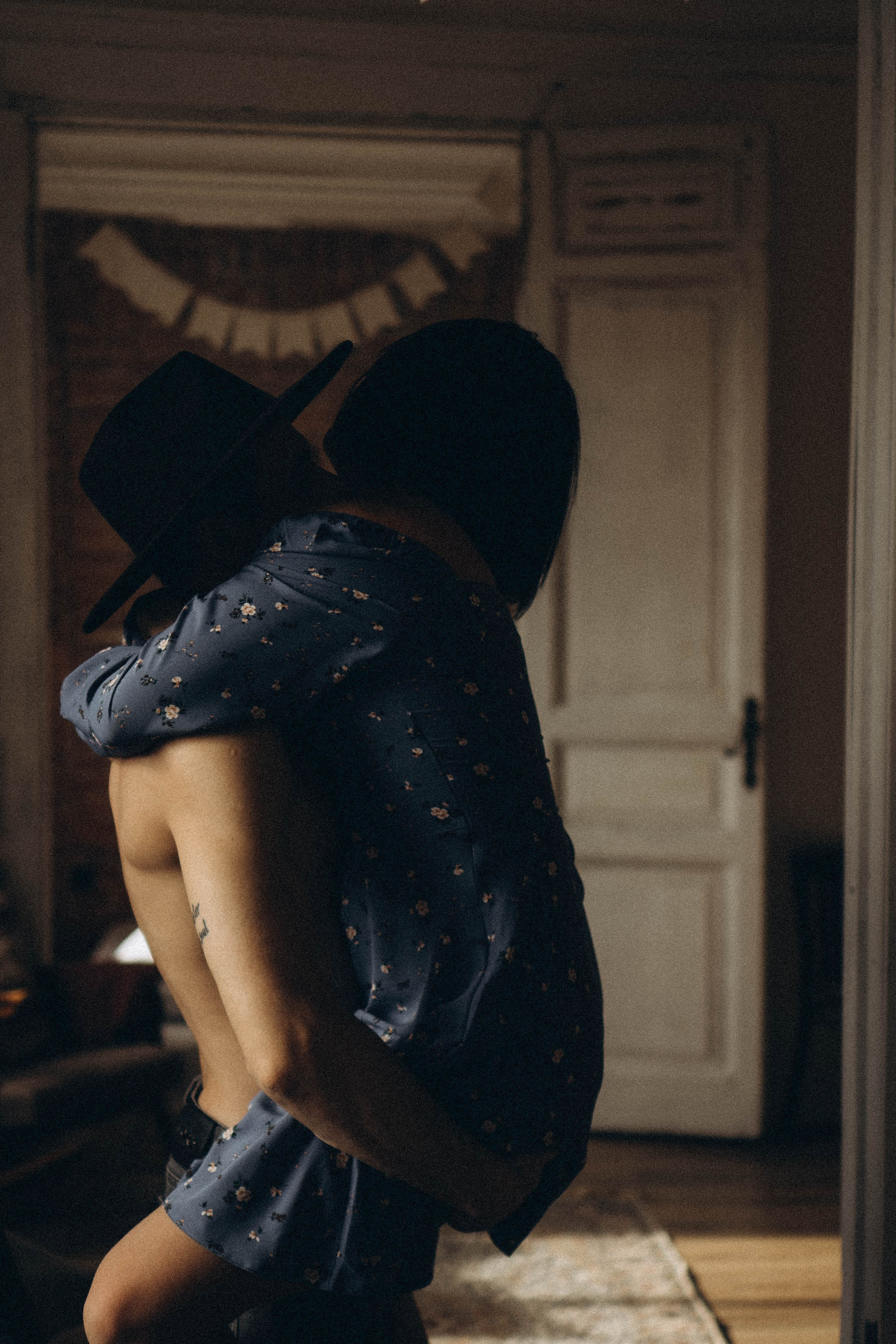 LOVE в квартире. Профессиональный фотограф, Санкт-Петербург — Виктория Богомолова