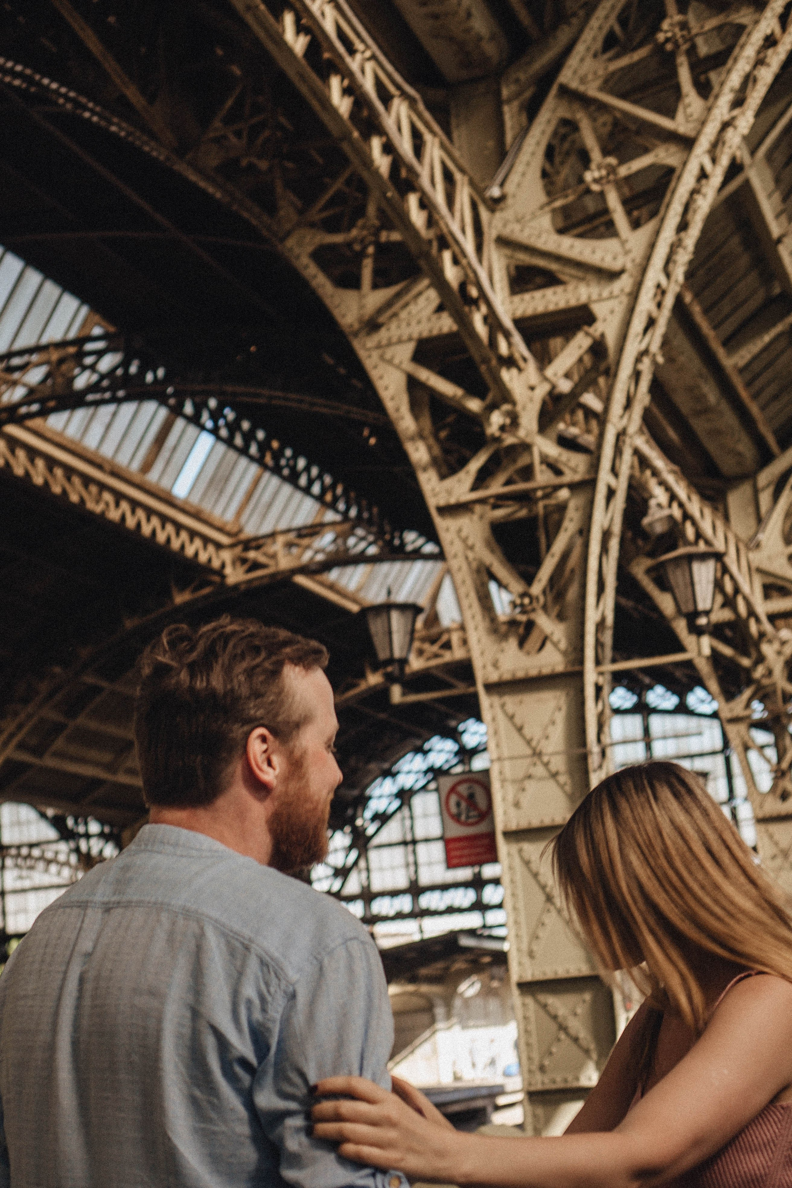 История на реальных событиях. Профессиональный фотограф, Санкт-Петербург — Виктория Богомолова