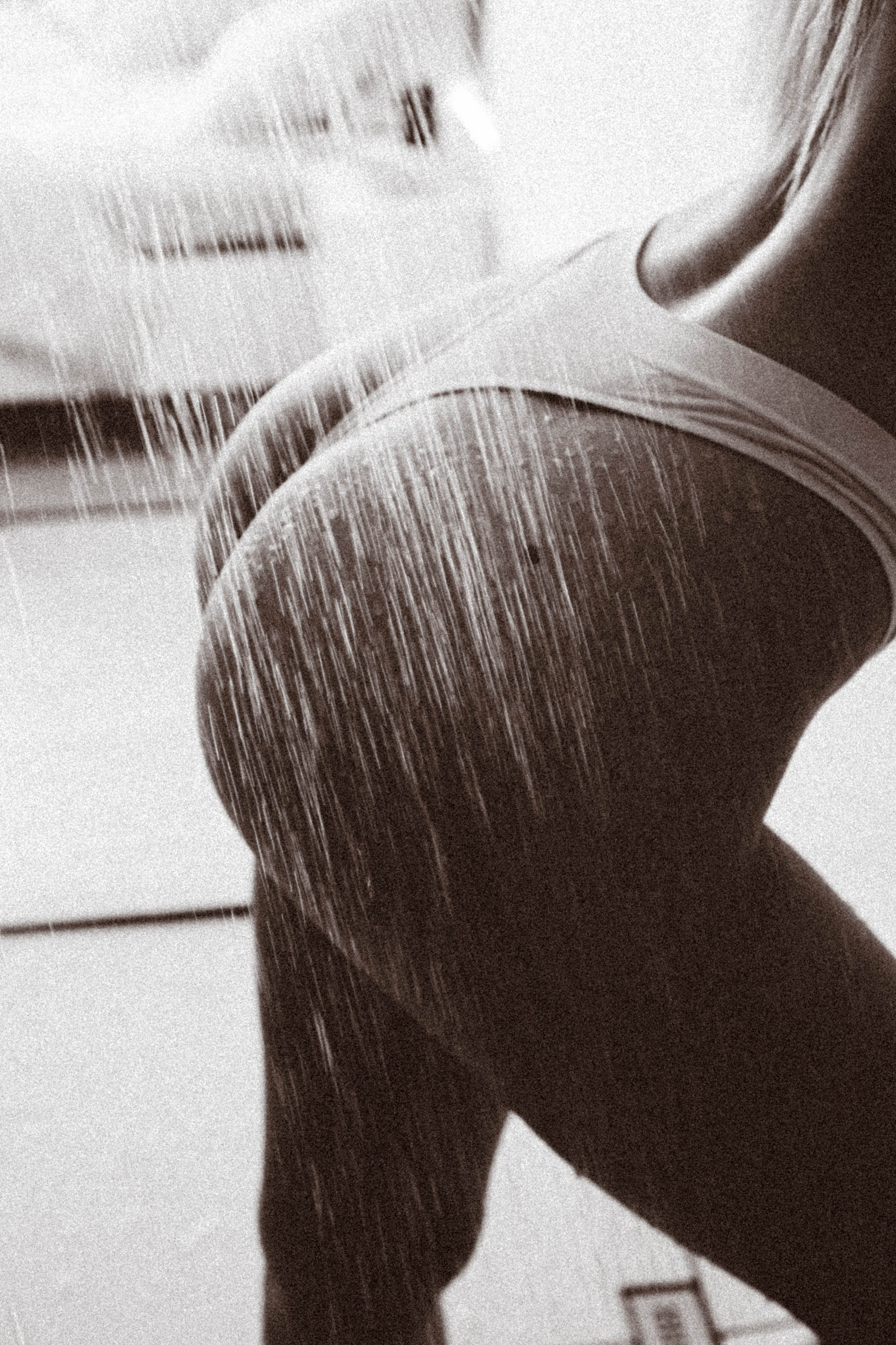 Студийная для Анастасии. Профессиональный фотограф, Санкт-Петербург — Виктория Богомолова