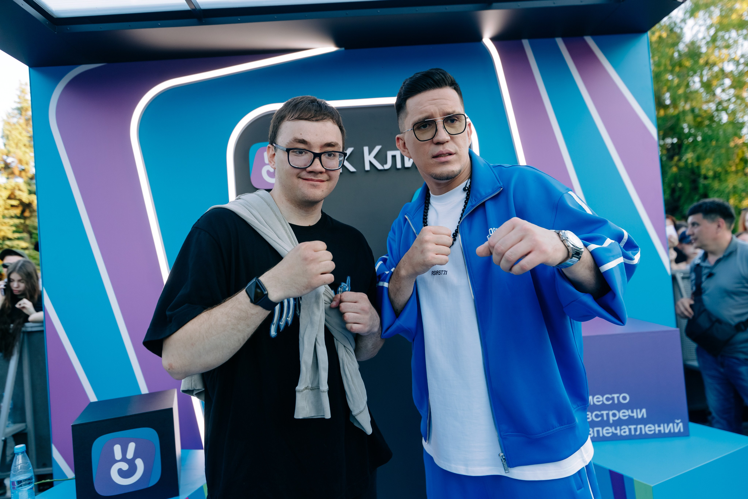 Фотограф | оператор | аэросъемка Санкт-Петербург Москва