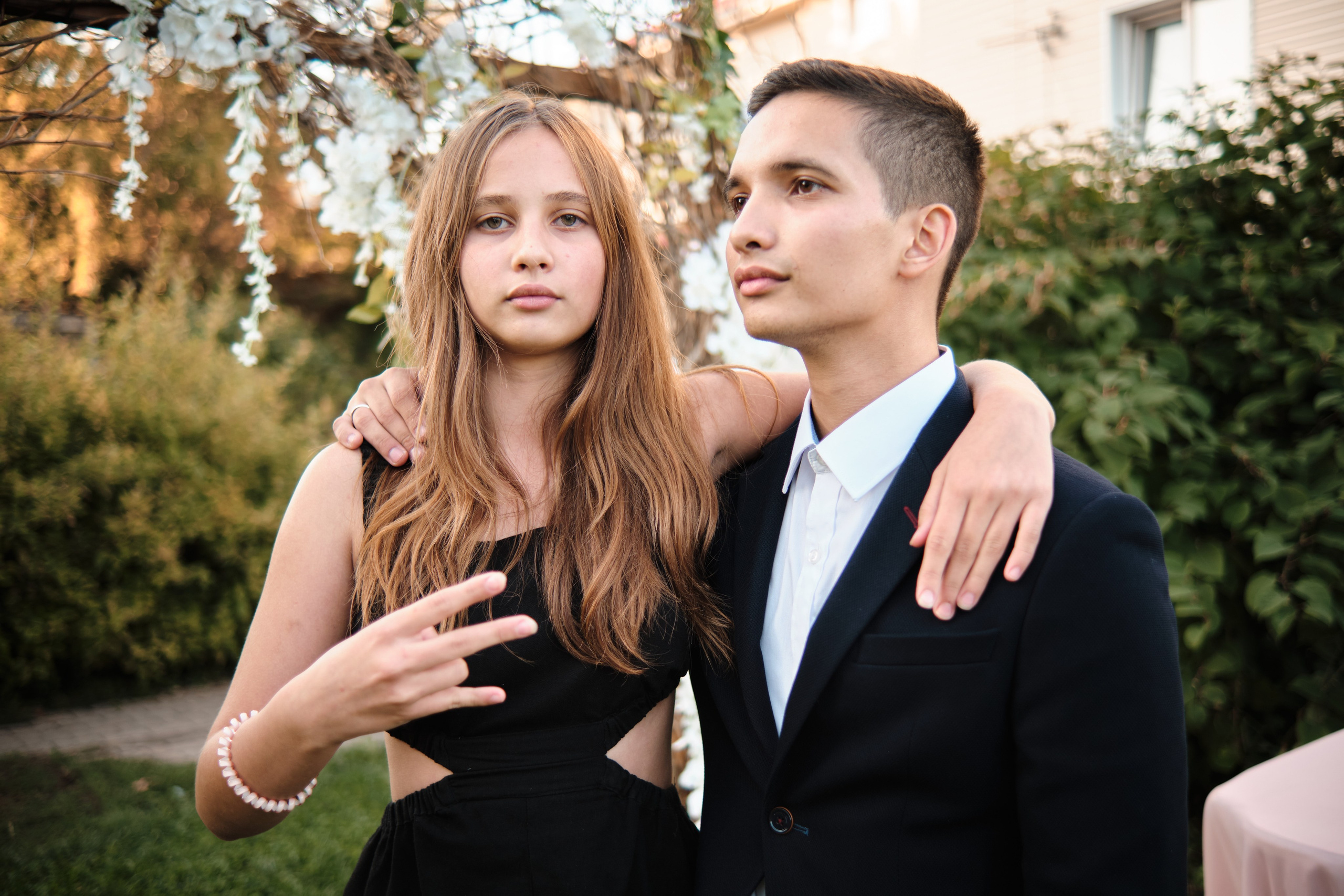 Томск. Ульяна и Дмитрий. Свадебный и семейный фотограф в Новокузнецке Иван Иванов