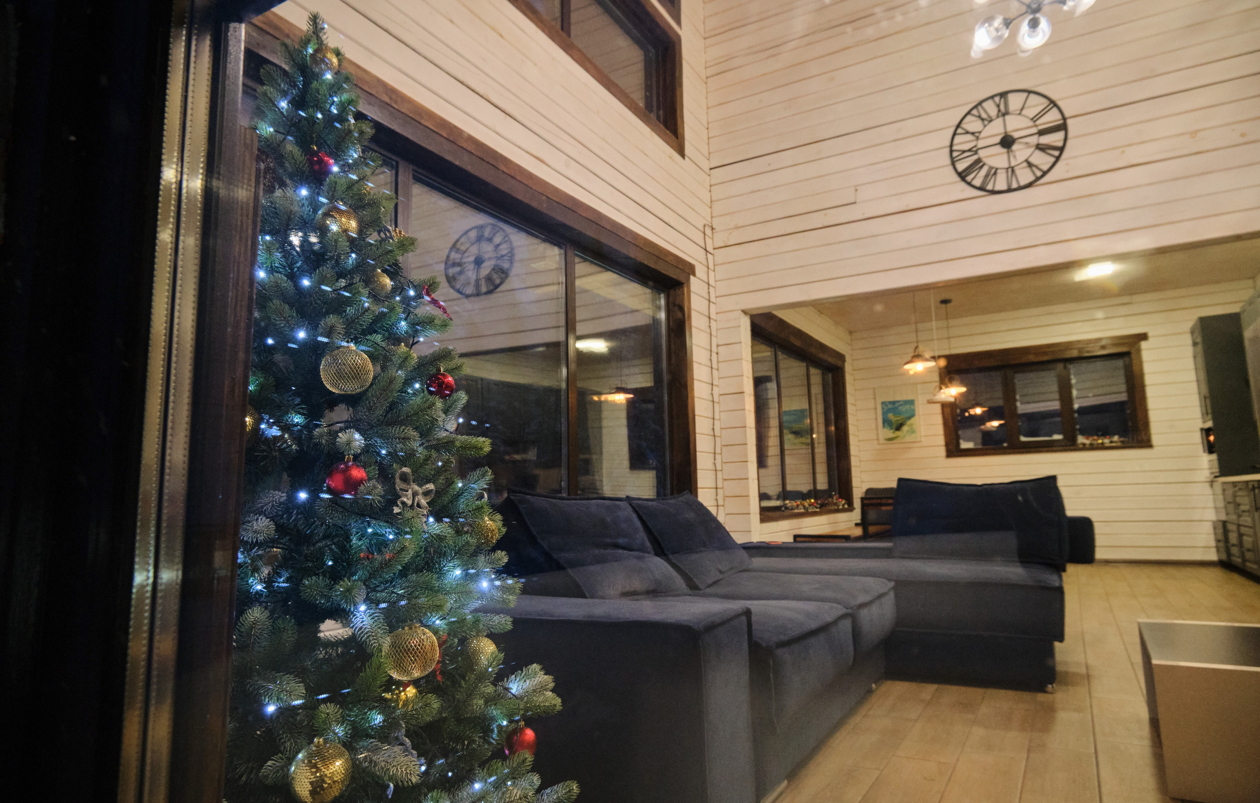 Ключевая 1. Свадебный и семейный фотограф в Новокузнецке Иван Иванов