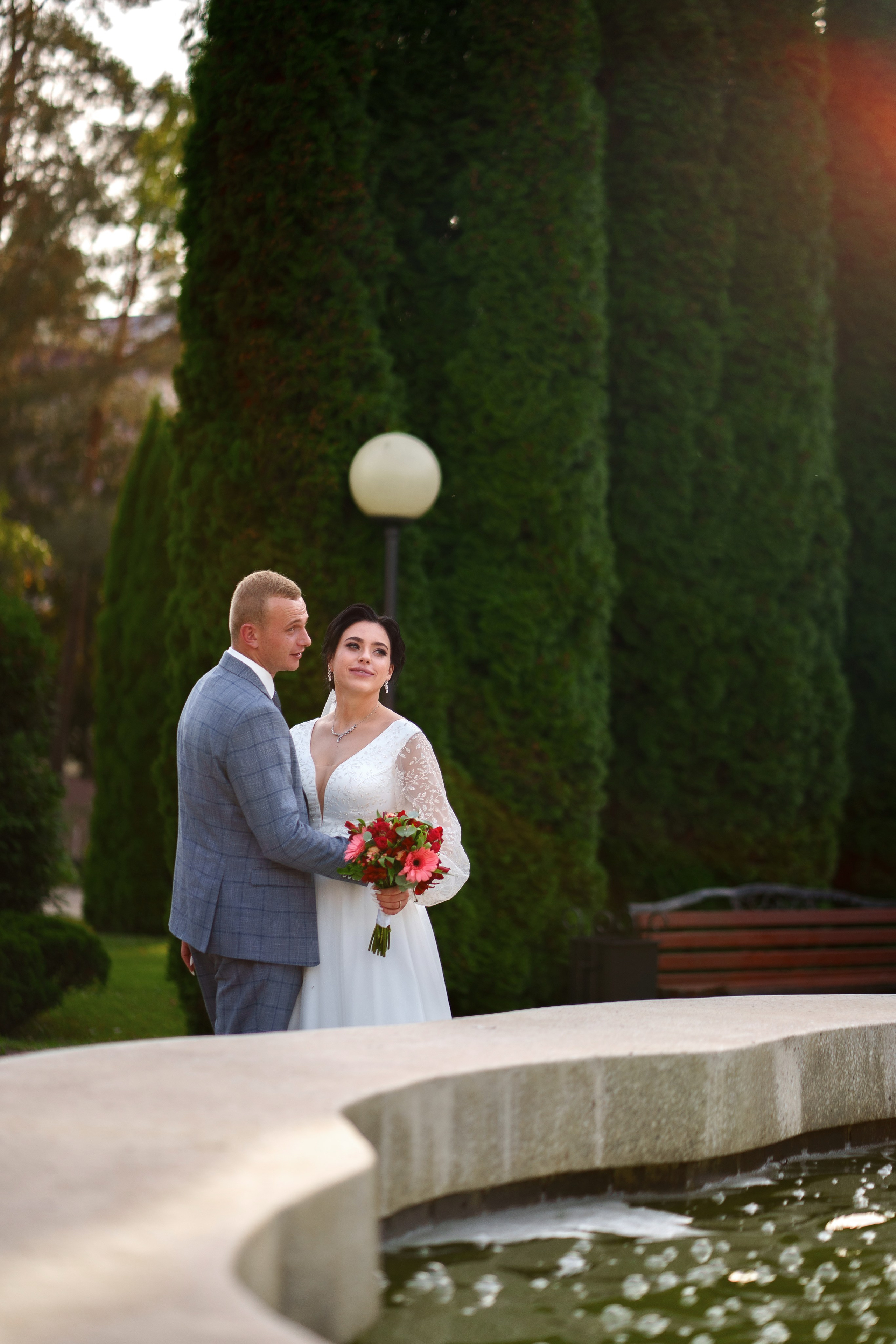 01.10.2022. Фотограф Андрей Чеботок (Белгород, Курск, Воронеж, Старый Оскол)