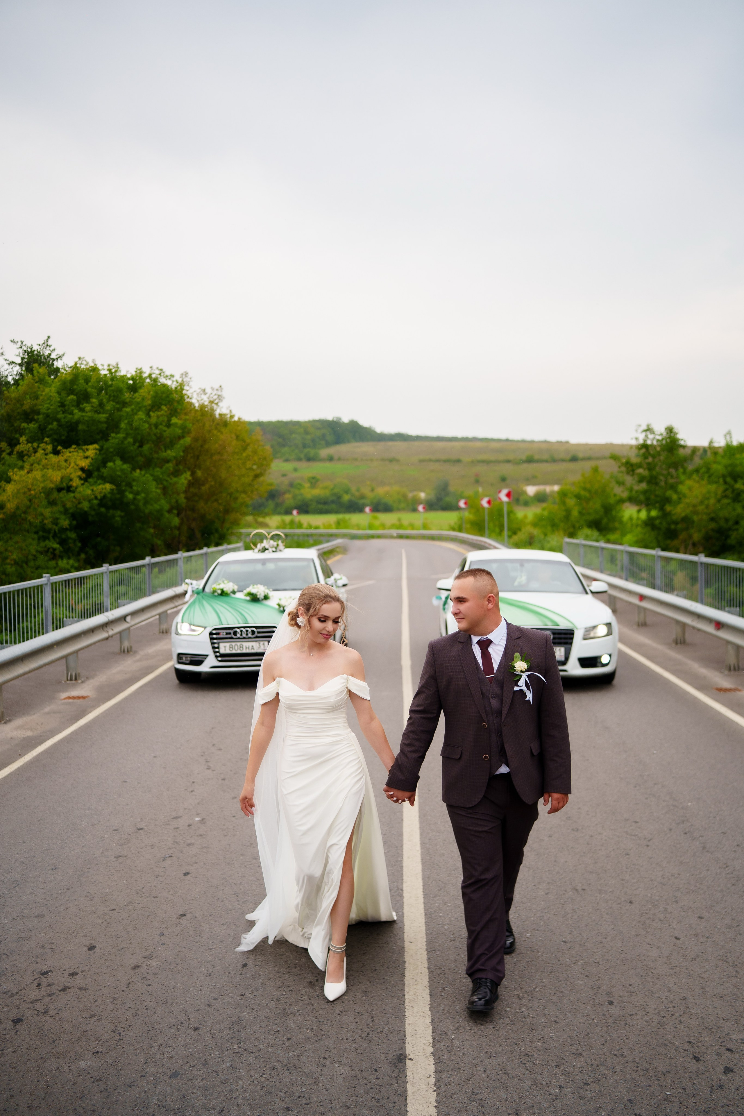 23.08.2025. Фотограф Андрей Чеботок (Белгород, Курск, Воронеж, Старый Оскол)