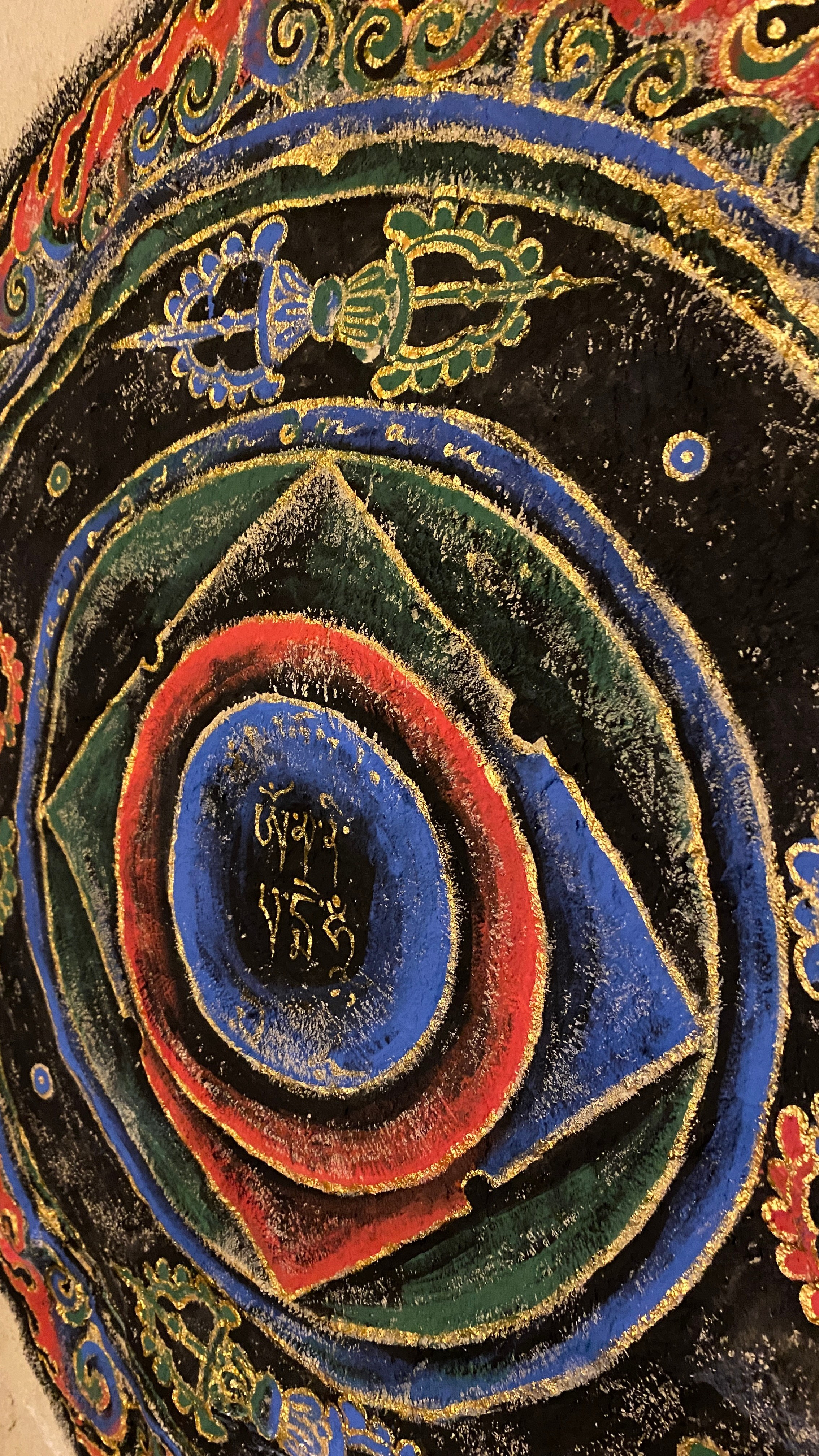 Услуги. Саша Гдетотам