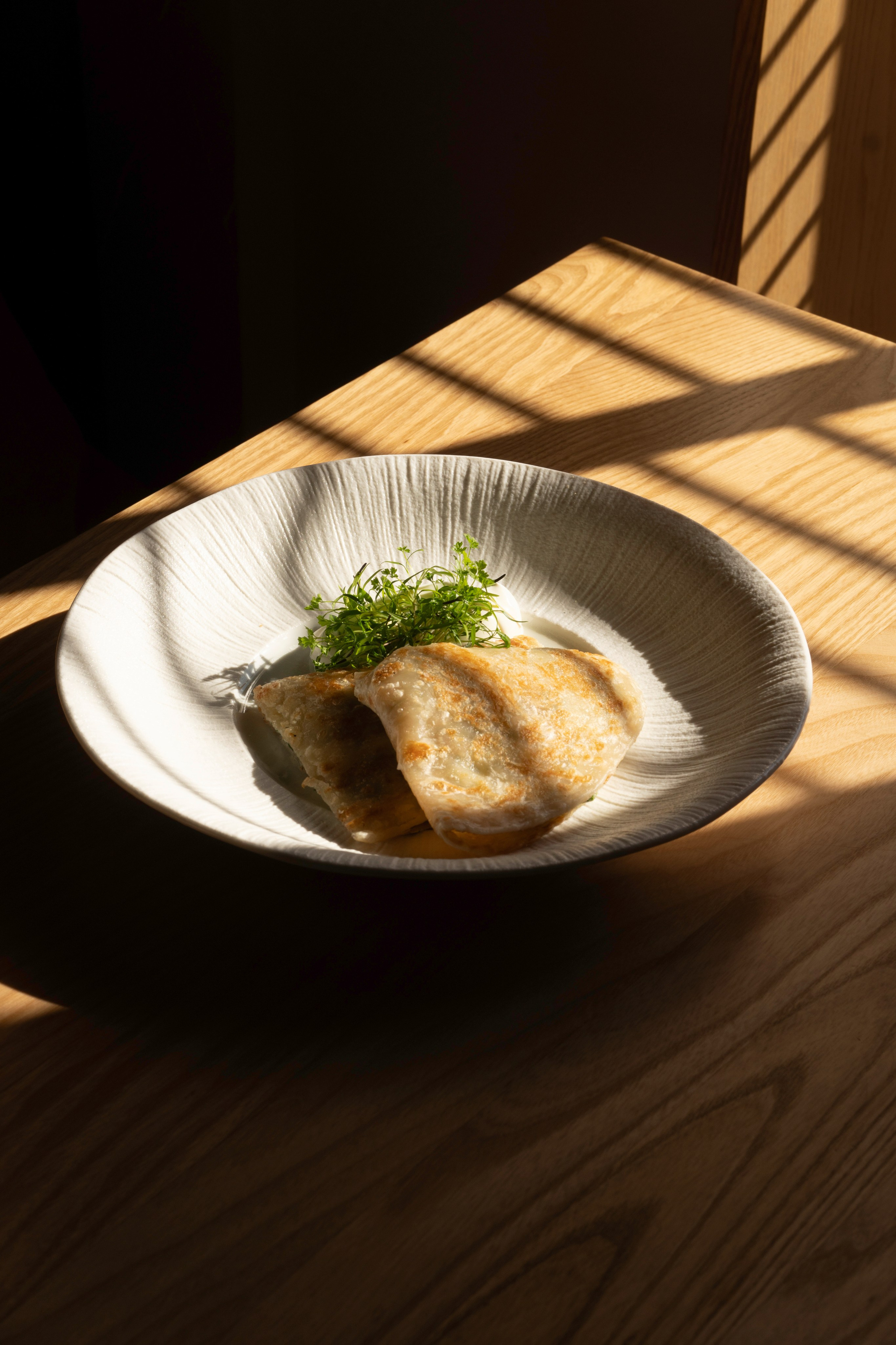 Рестораны. Maxon Magnusson