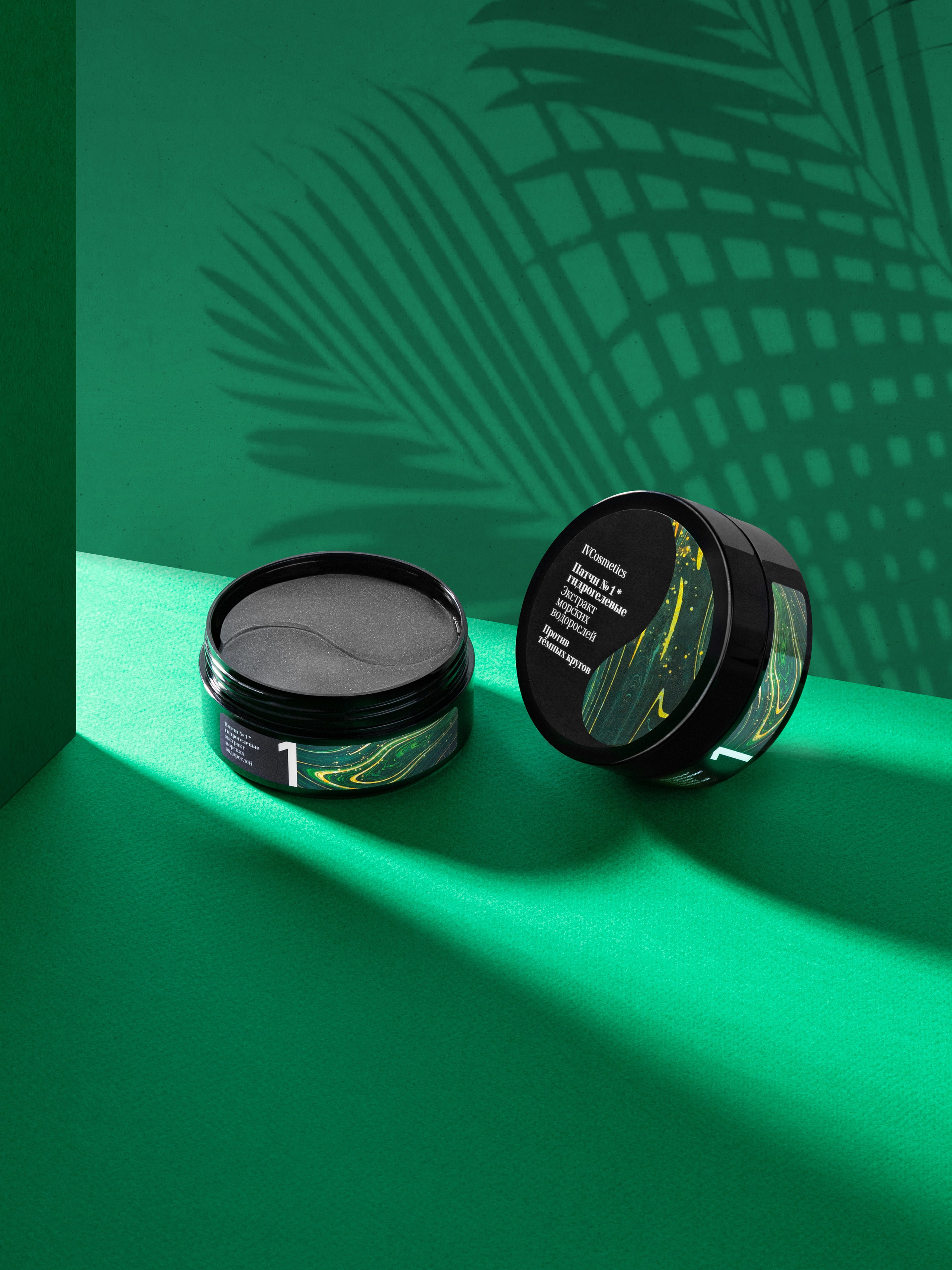 Портфолио. Предметный съёмка для маркетплейсов в Москве