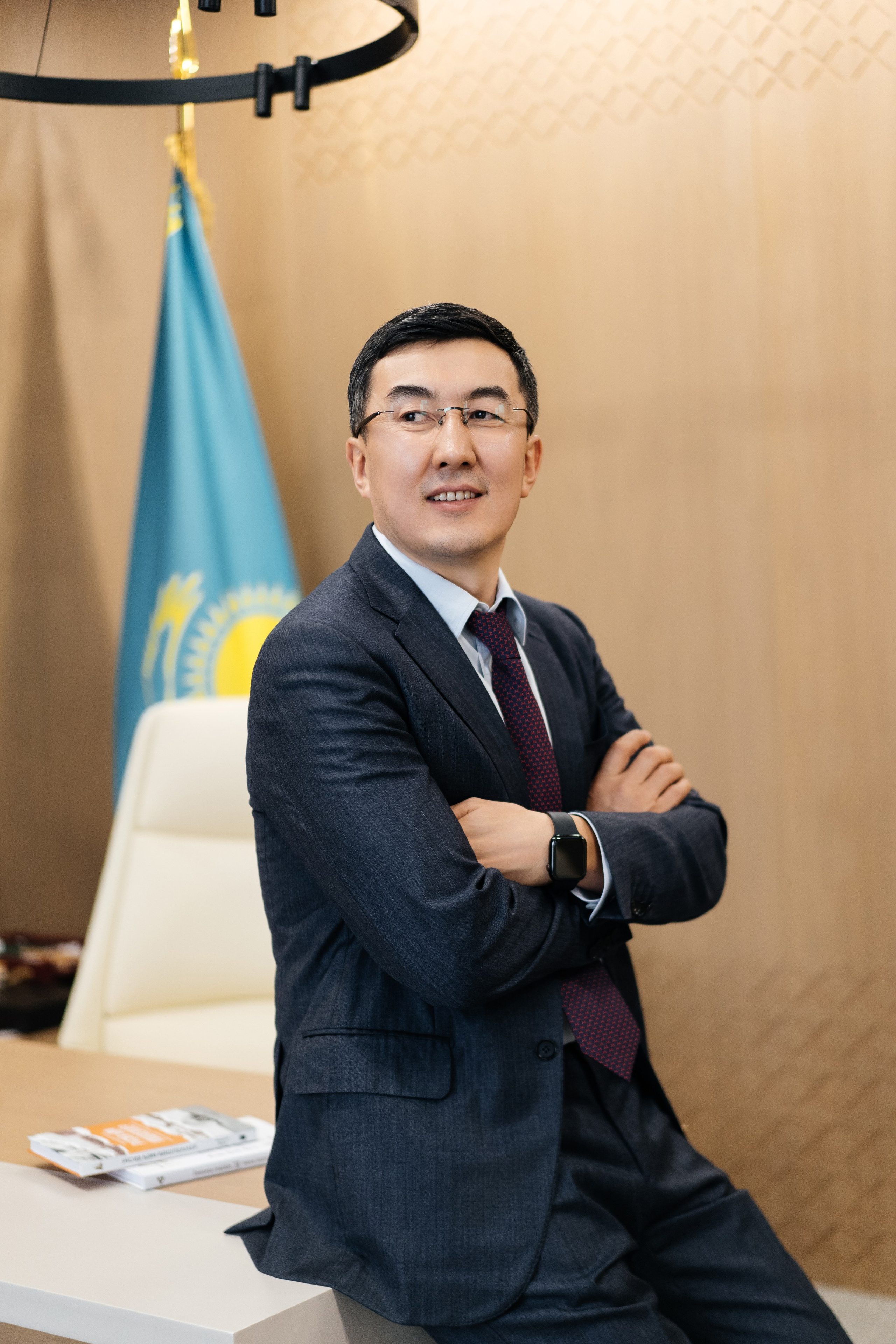 Бизнес портреты. Свадебный фотограф алматы Шожебаев Кайрат