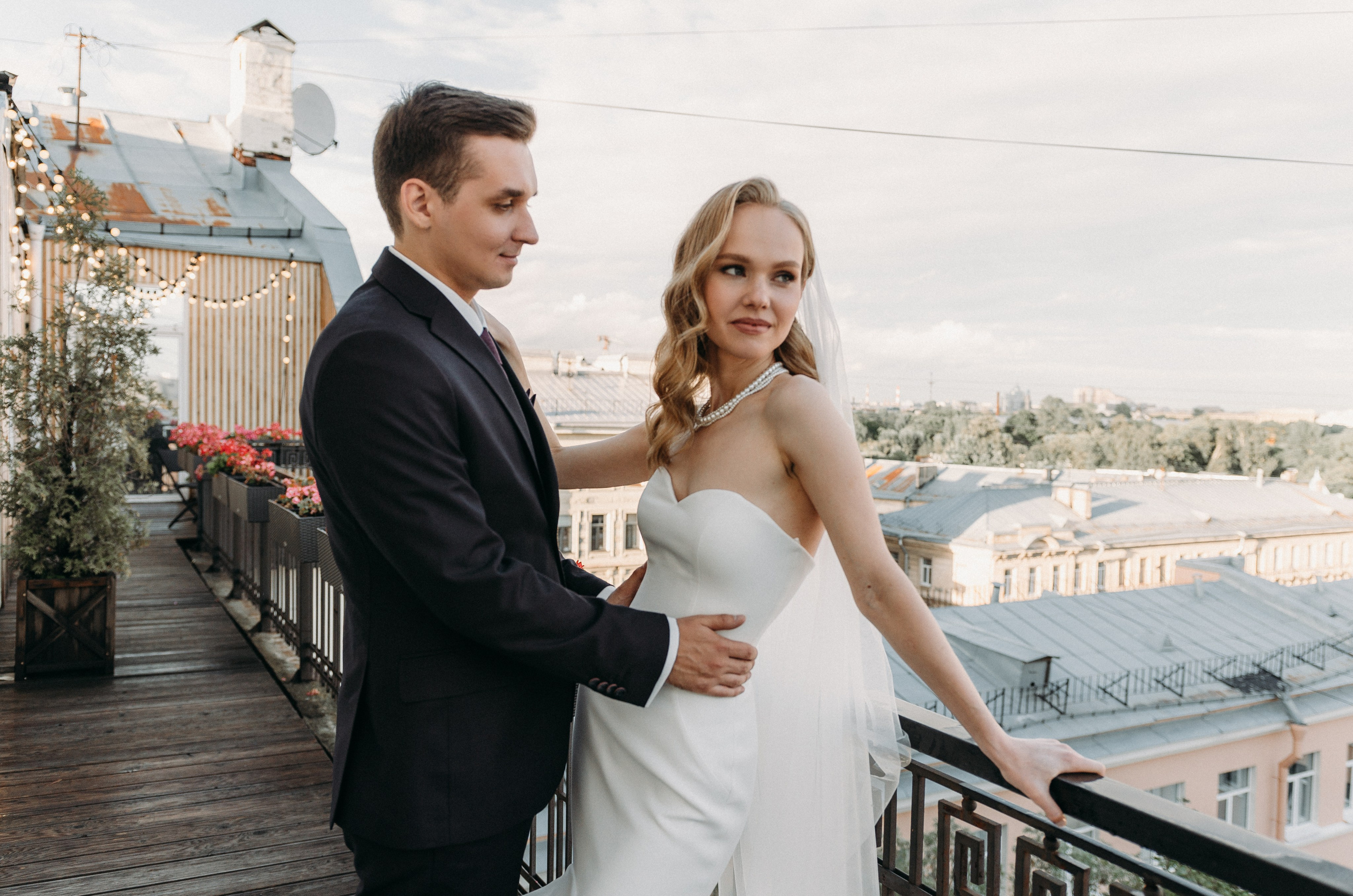 Семейный и портретный фотограф в Новом Уренгое