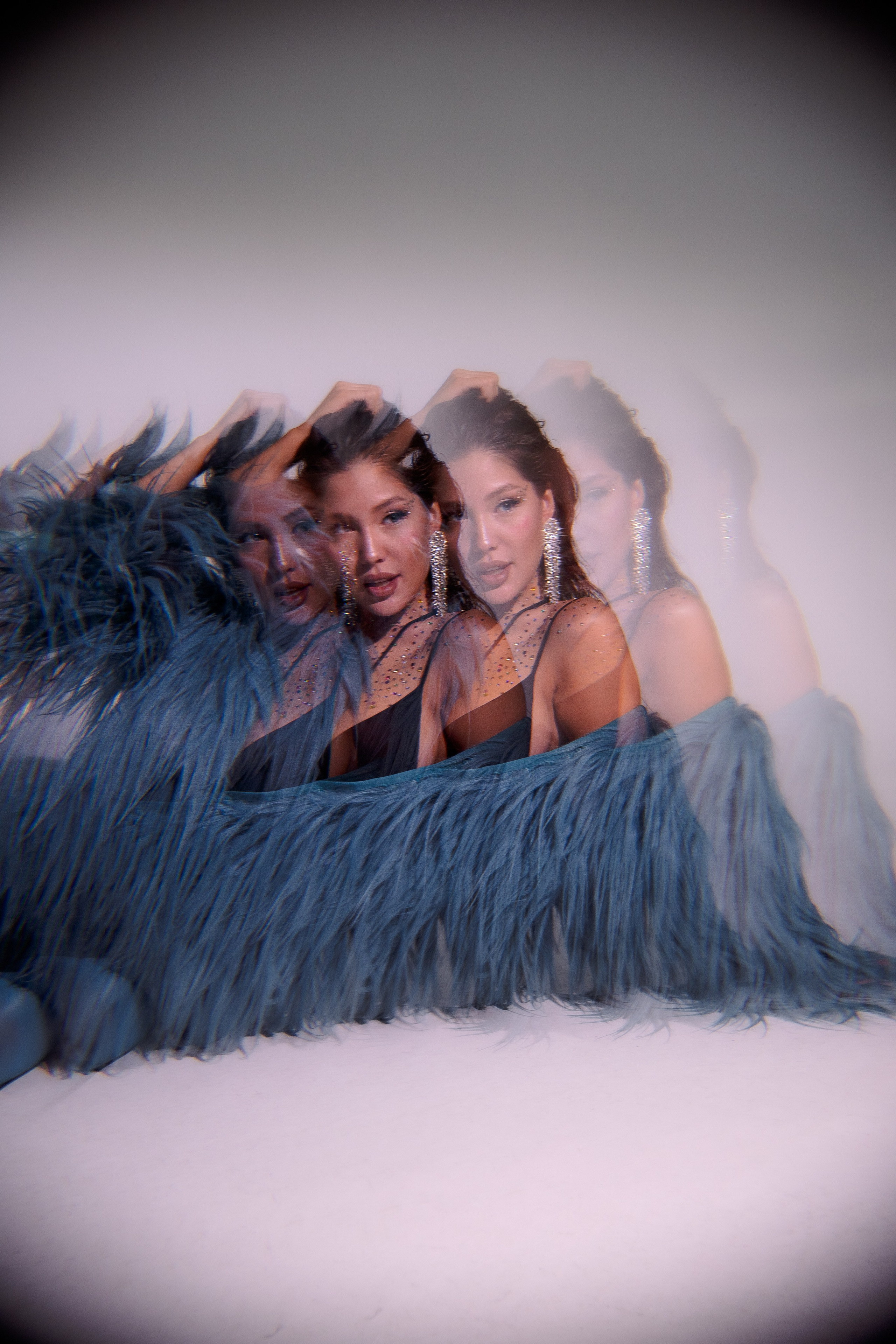 Алина. Свадебный и семейный фотограф в Челябинске Юлия Ишимова