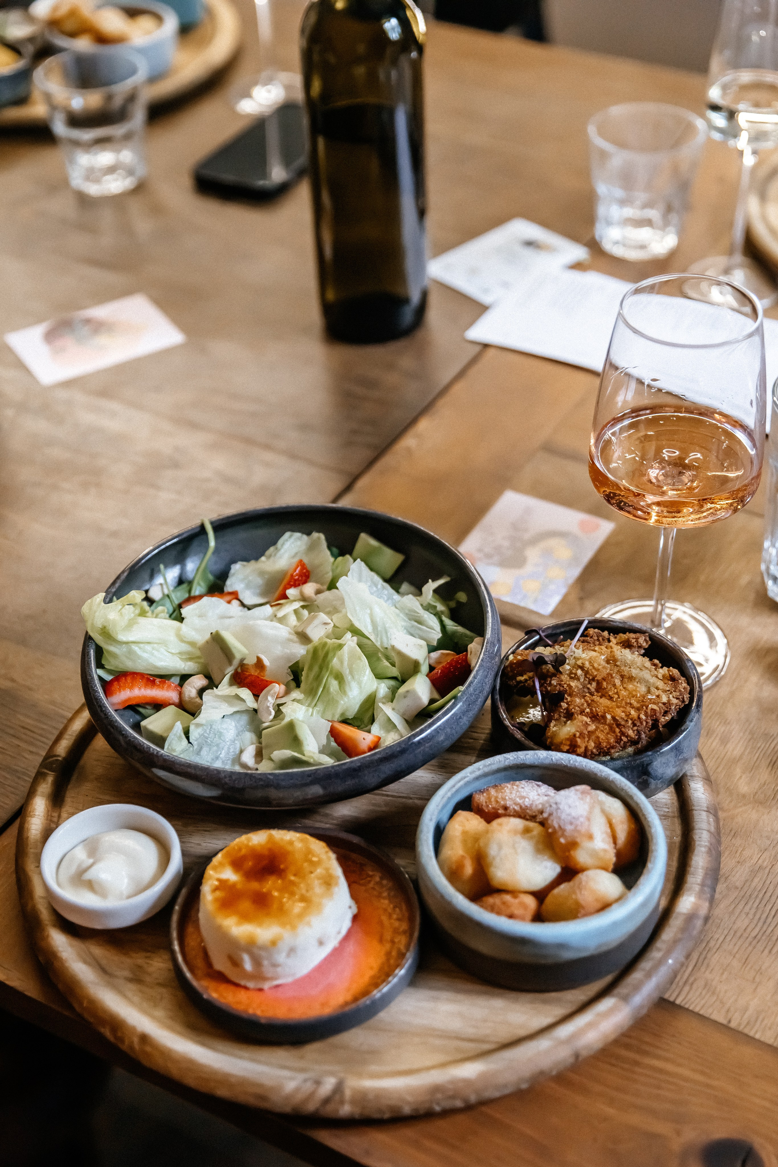 День рождение Лены. Светлана Ванцлав — фотограф Минск, Беларусь