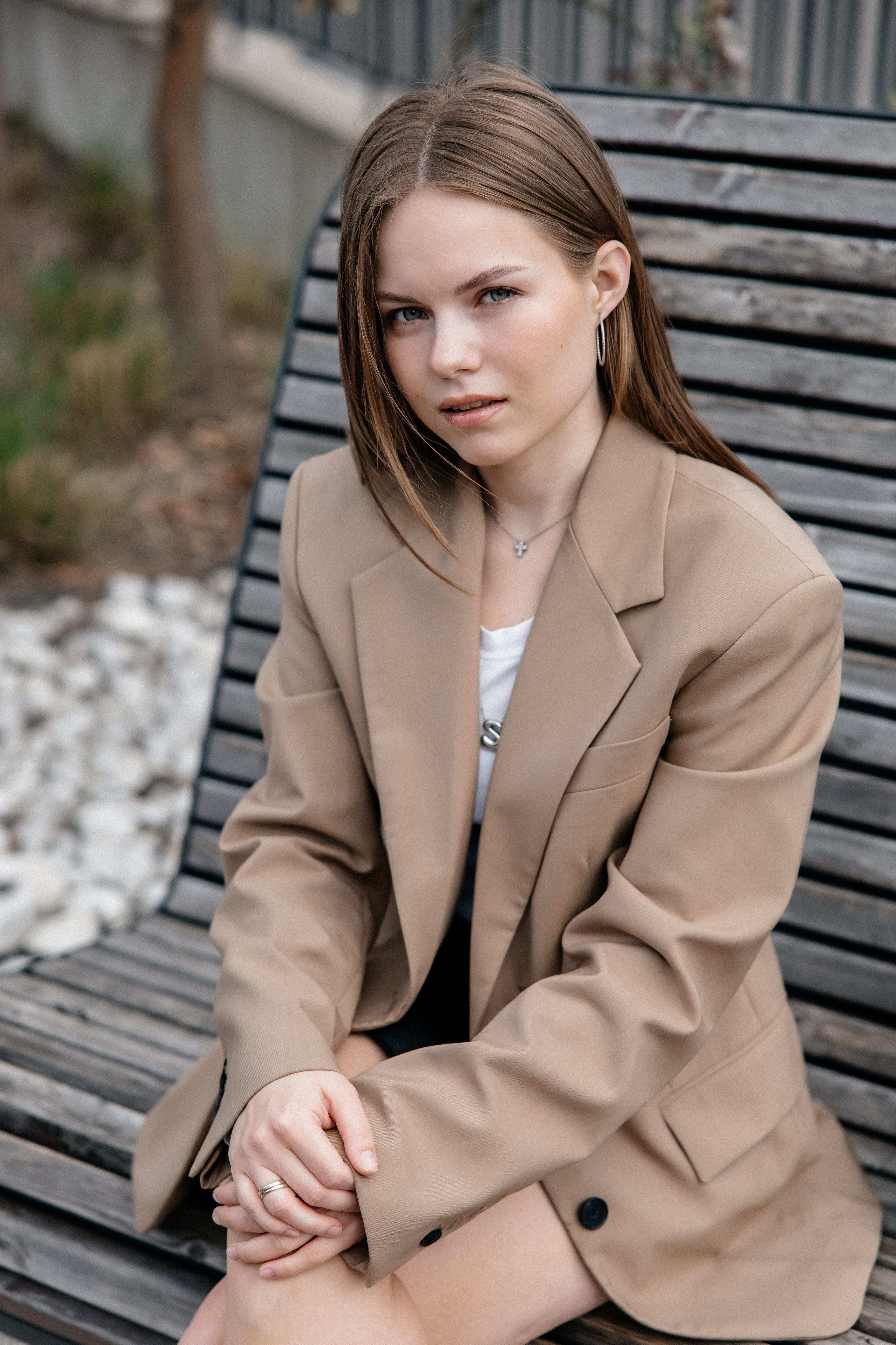 Локации в Минске. Светлана Ванцлав — фотограф Минск, Беларусь