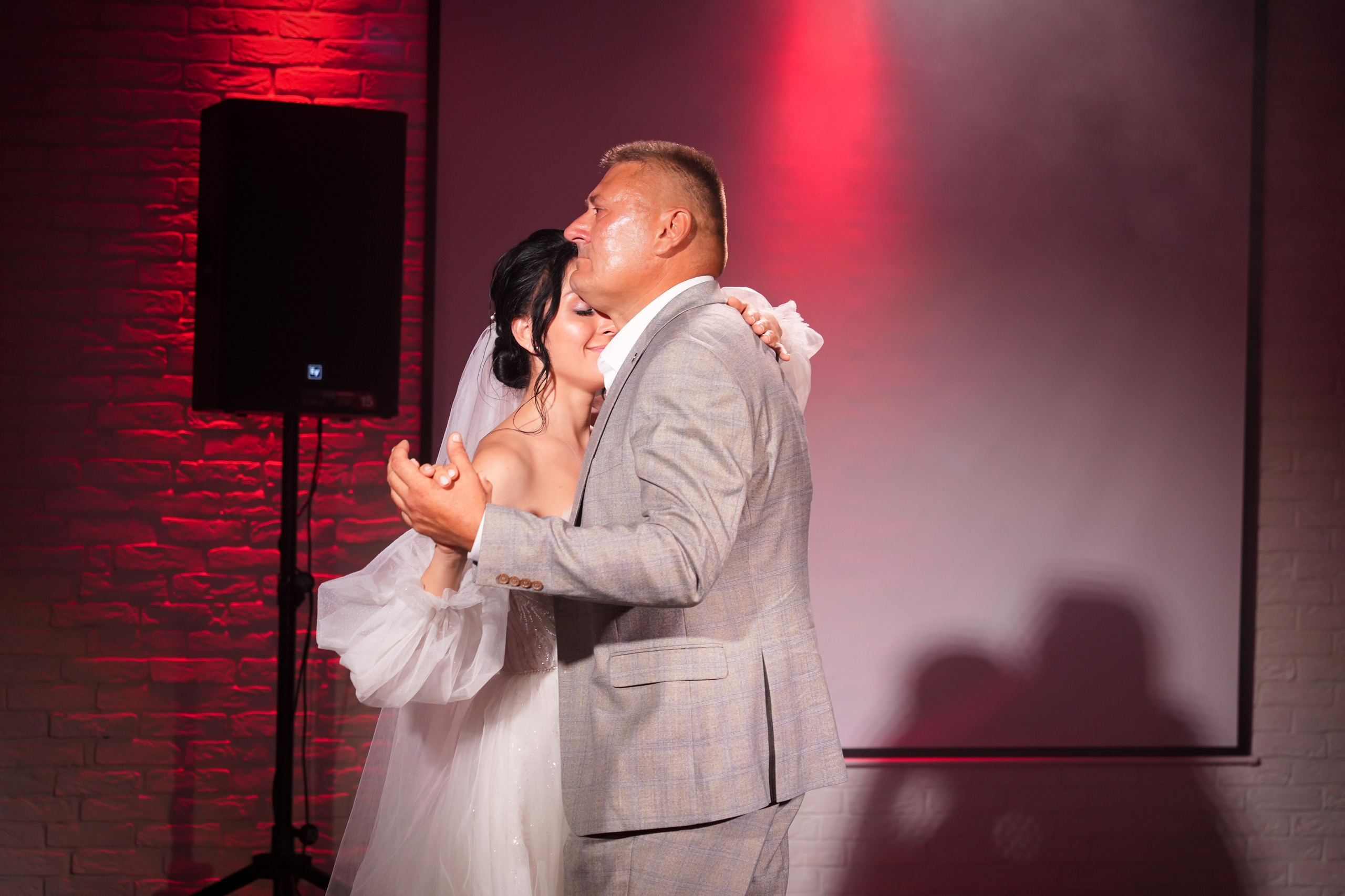 Юля + Артур: полная серия (пакет полный день). BYFOX STUDIO 68 — фото и видеосъёмка Тамбов, Москва, Воронеж, Липецк