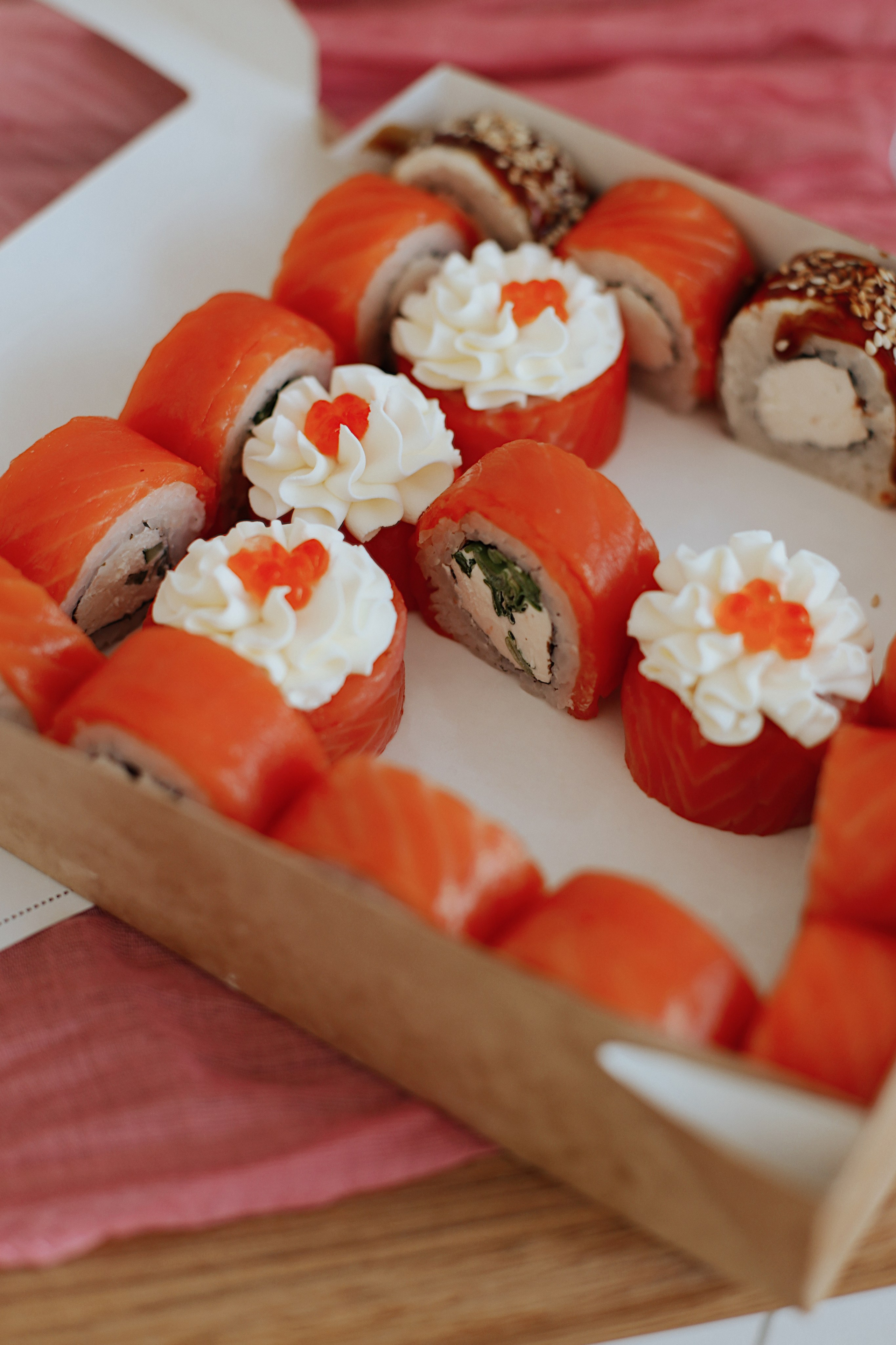 Арт-вечеринка в стиле Бриджертонов 1.03. Студия Творческих Историй в Кемерово | Мастер-классы и мероприятия