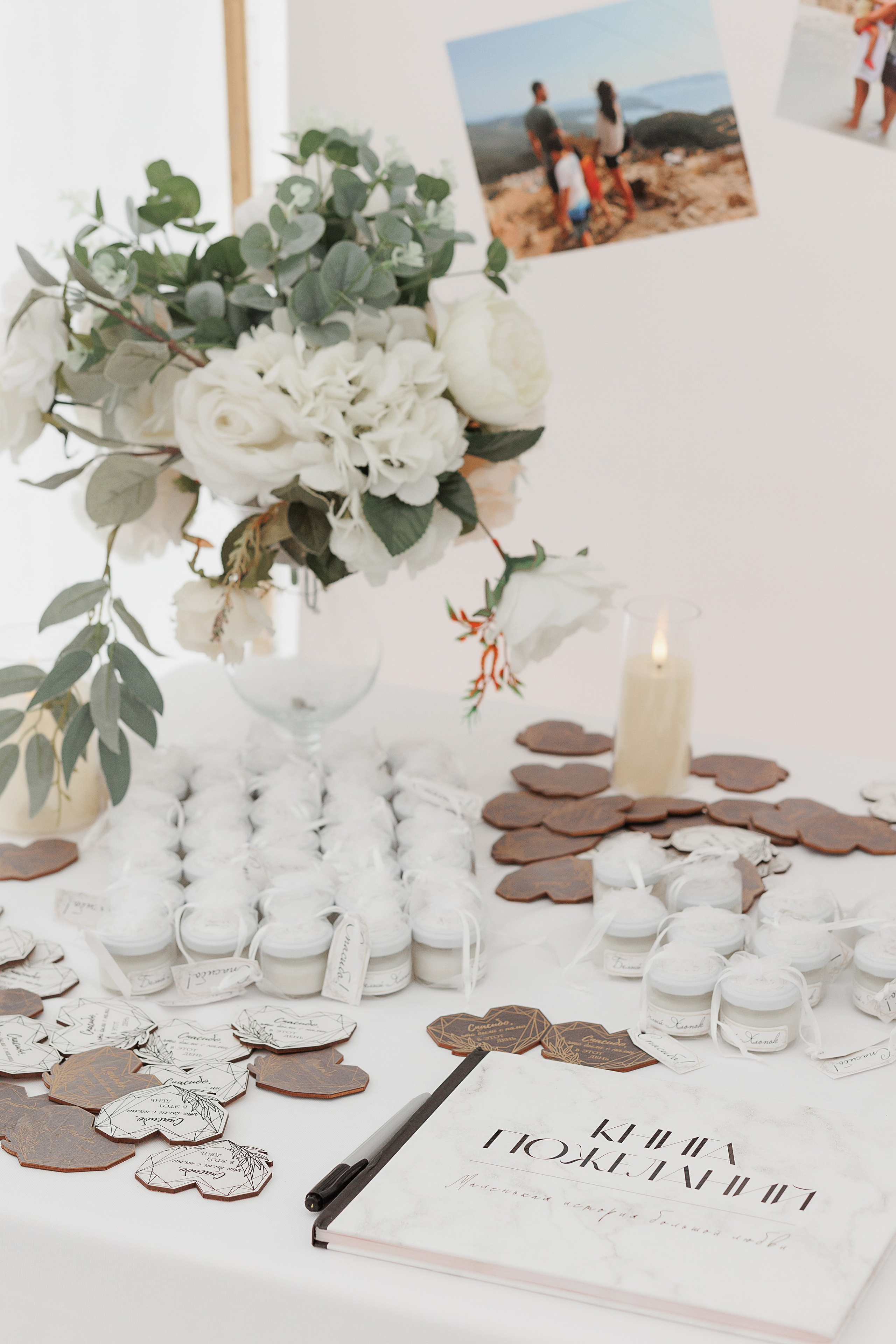 Александр и Екатерина. Свадебный и семейный фотограф в Твери и Тверской области