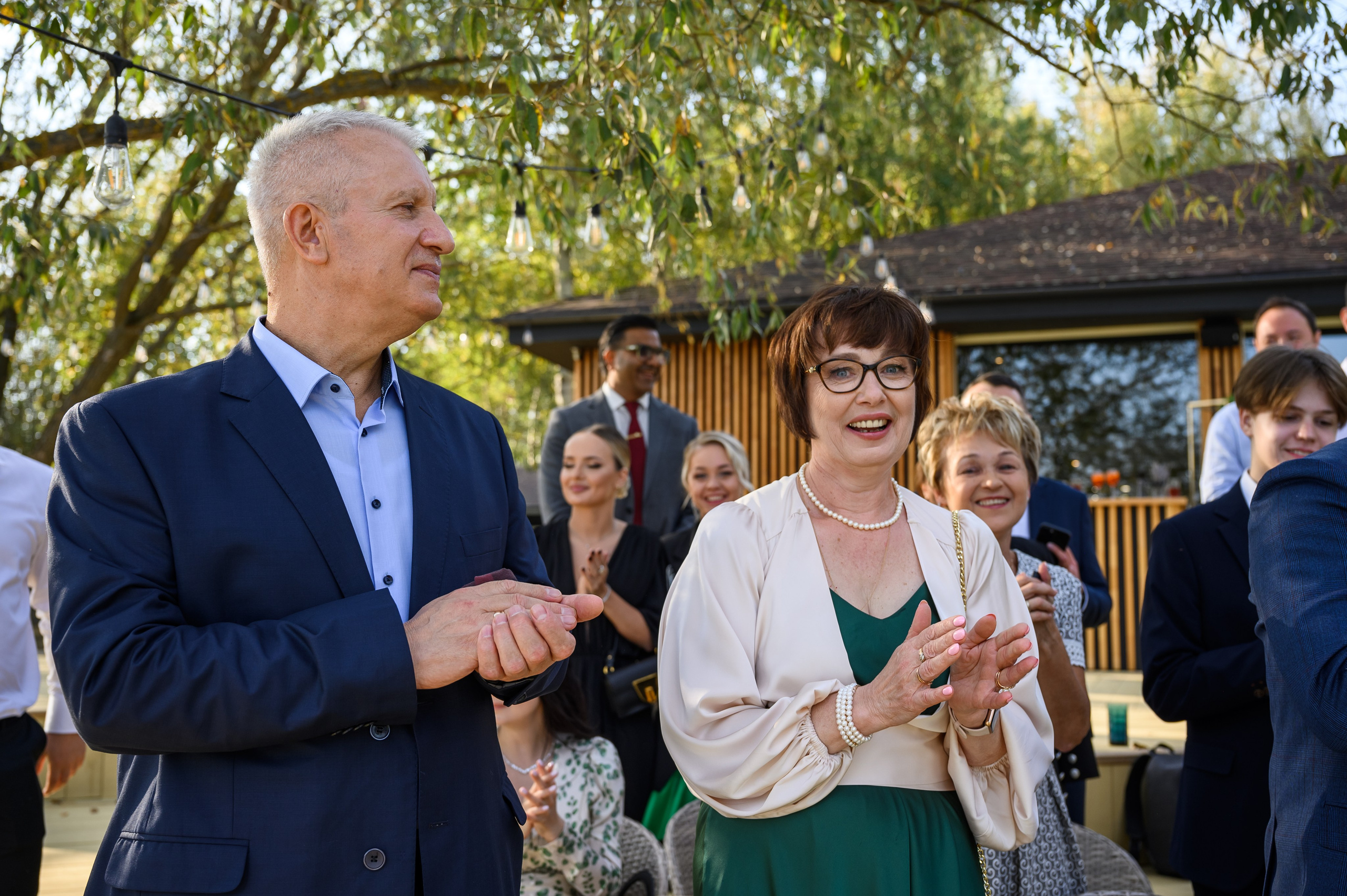 Свадебный фотограф Москва Молоково. Свадебный фотограф Москва Юрий Кульман