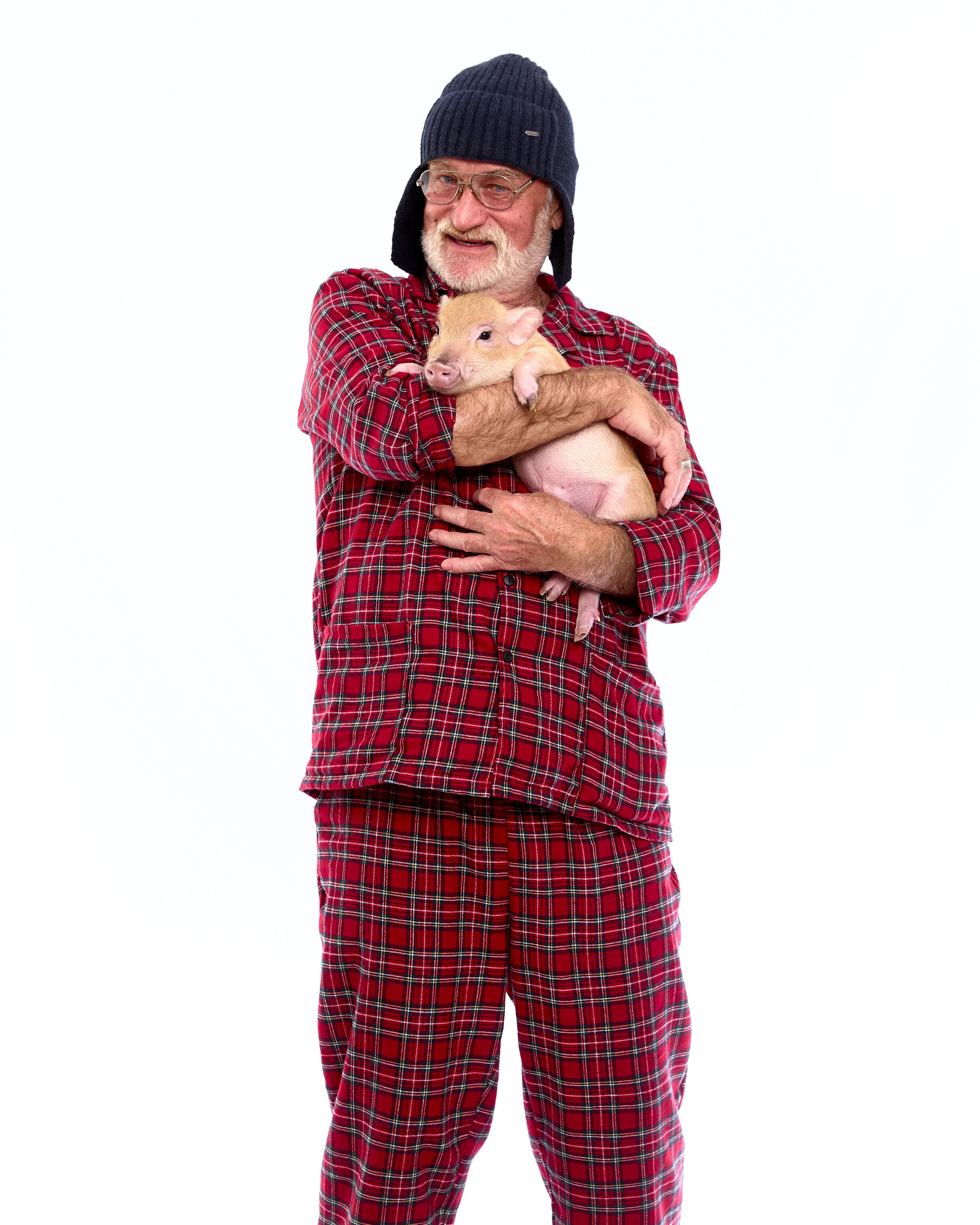 VAVADA. Святослав Лебедев | Рекламный фотограф — Коммерческая съемка, Арт-дирекшн, AI-интеграция