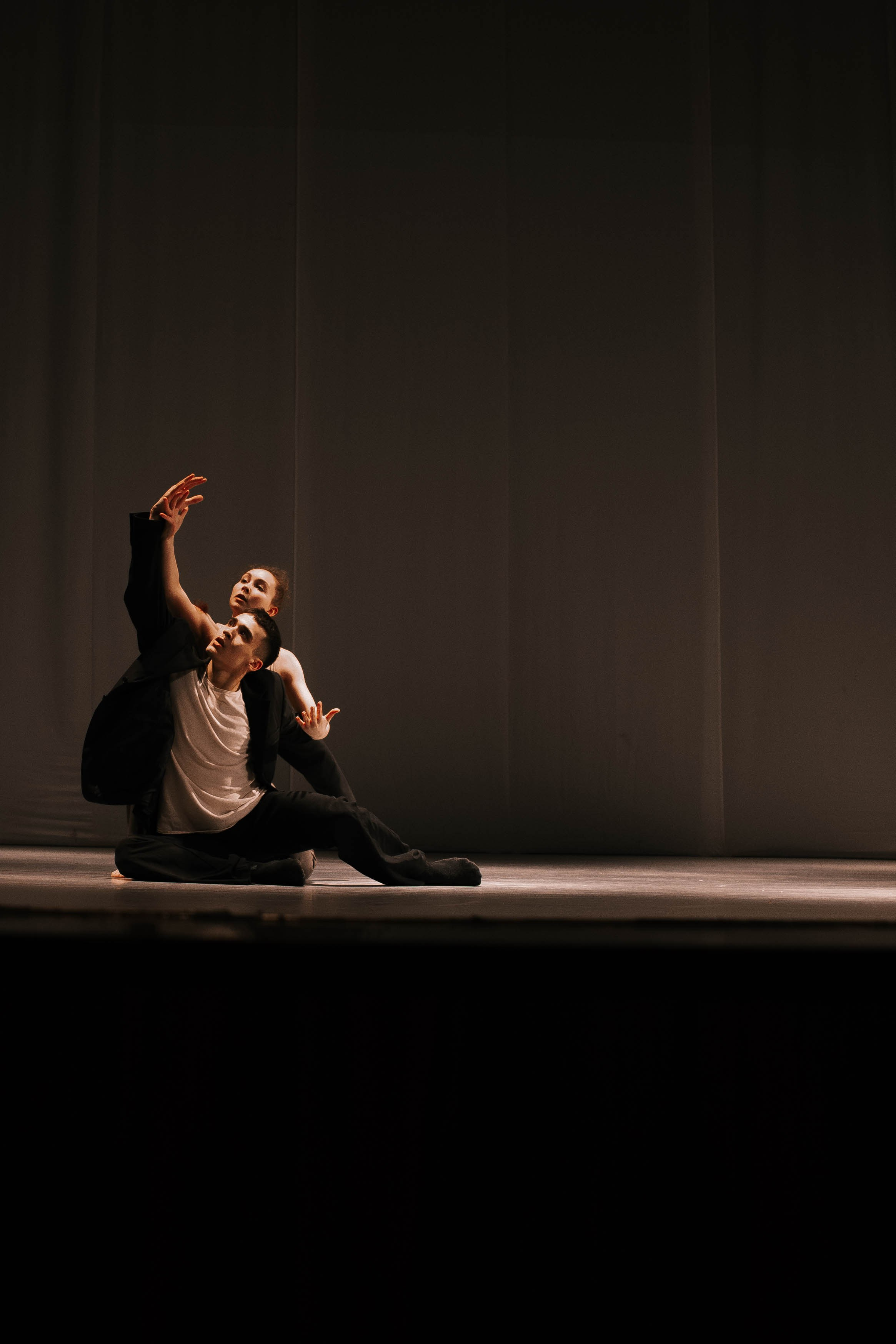 Фестиваль танцев. Свадебный и семейный фотограф в Челябинске