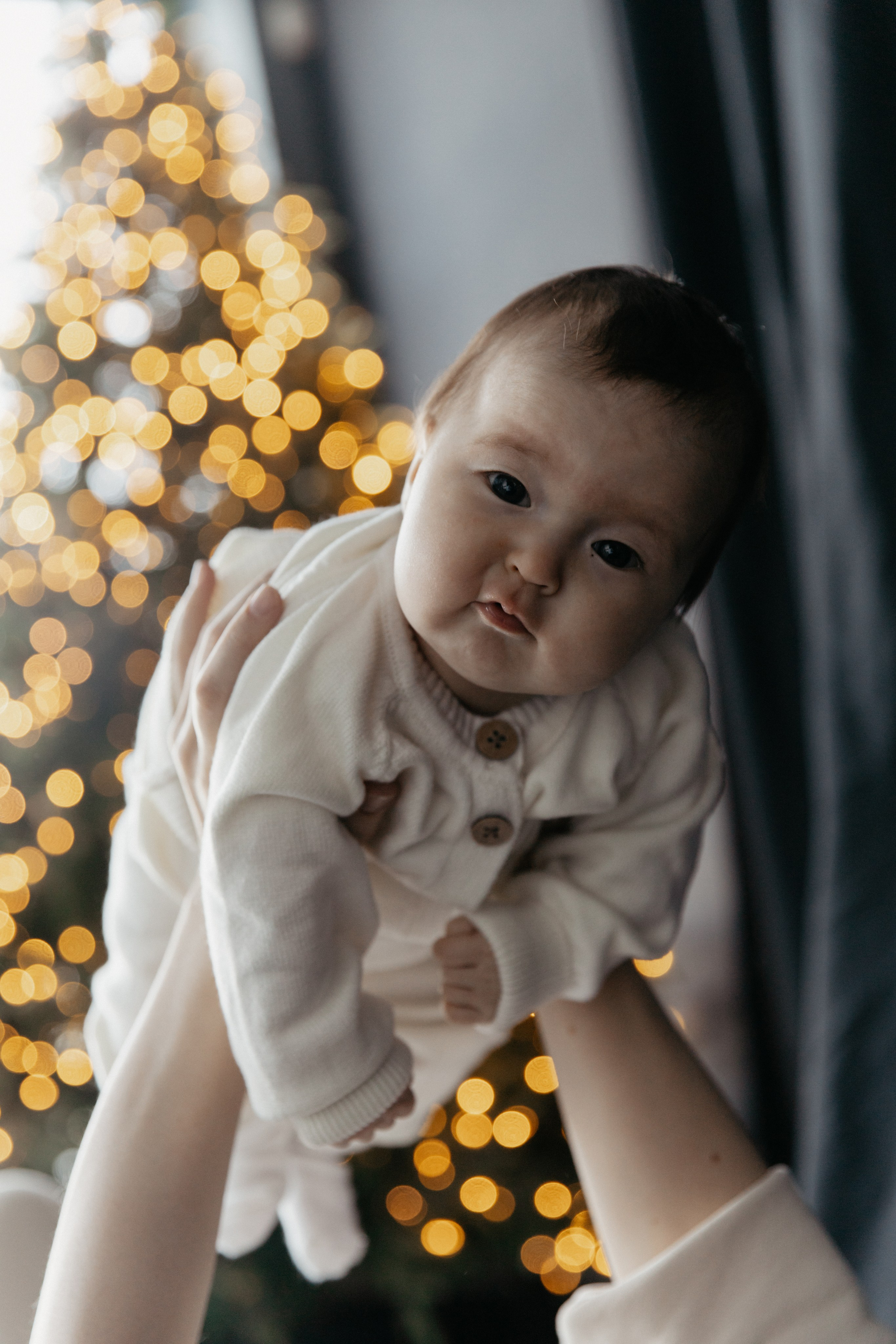Дарья и Егор. Свадебный и семейный фотограф в Челябинске