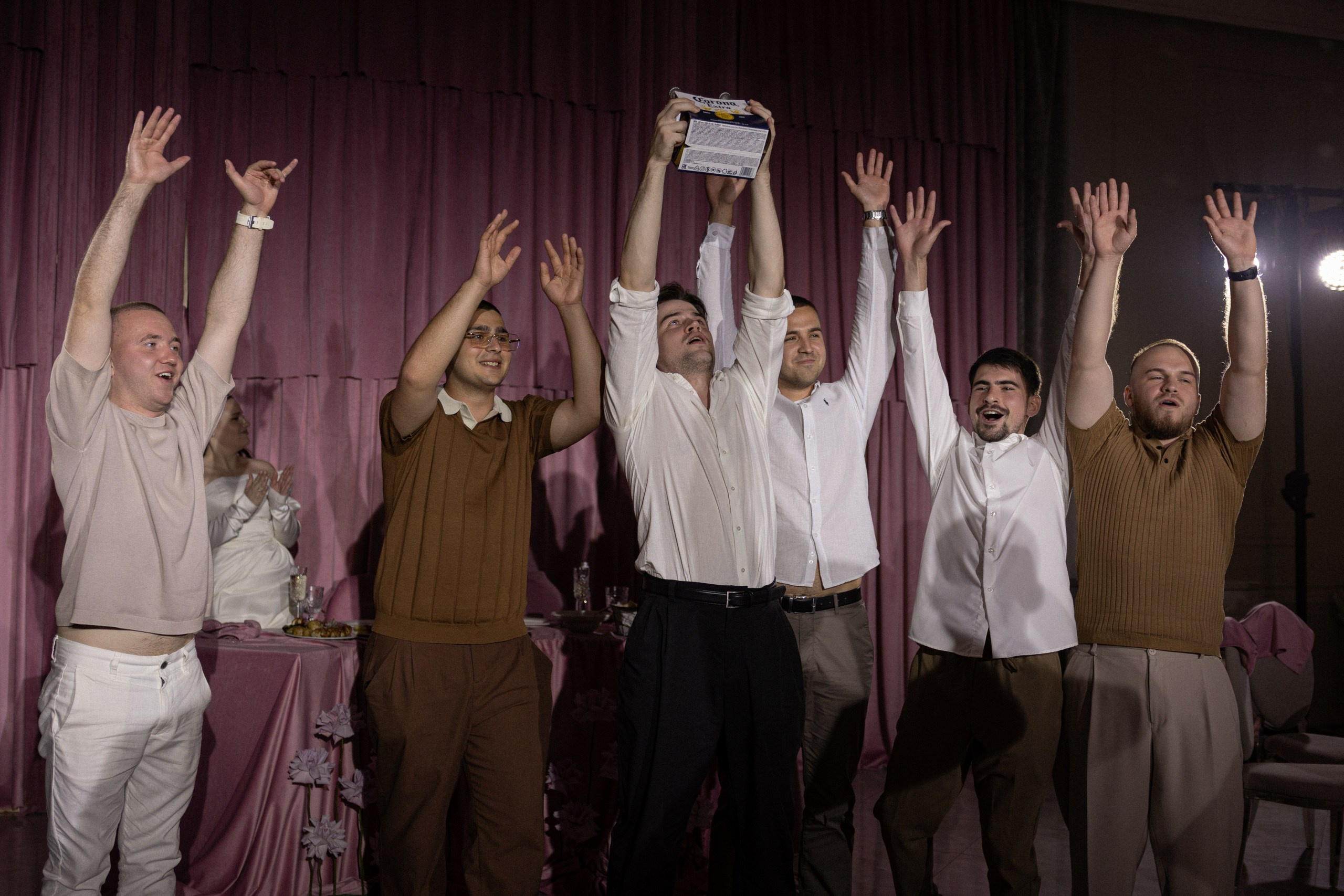 Г/М. Вебер Юлия фотограф Ростов-на-Дону