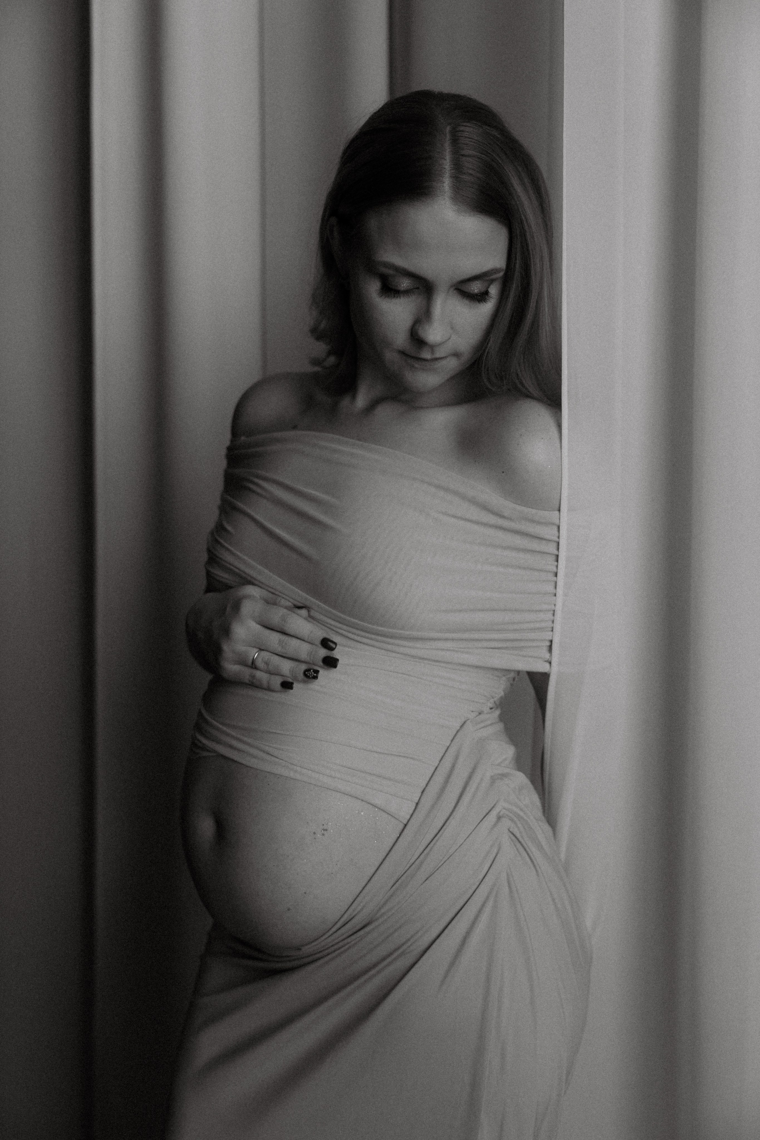 Екатерина и Евгений. Семейный и свадебный фотограф в Москве Черкасова Анна