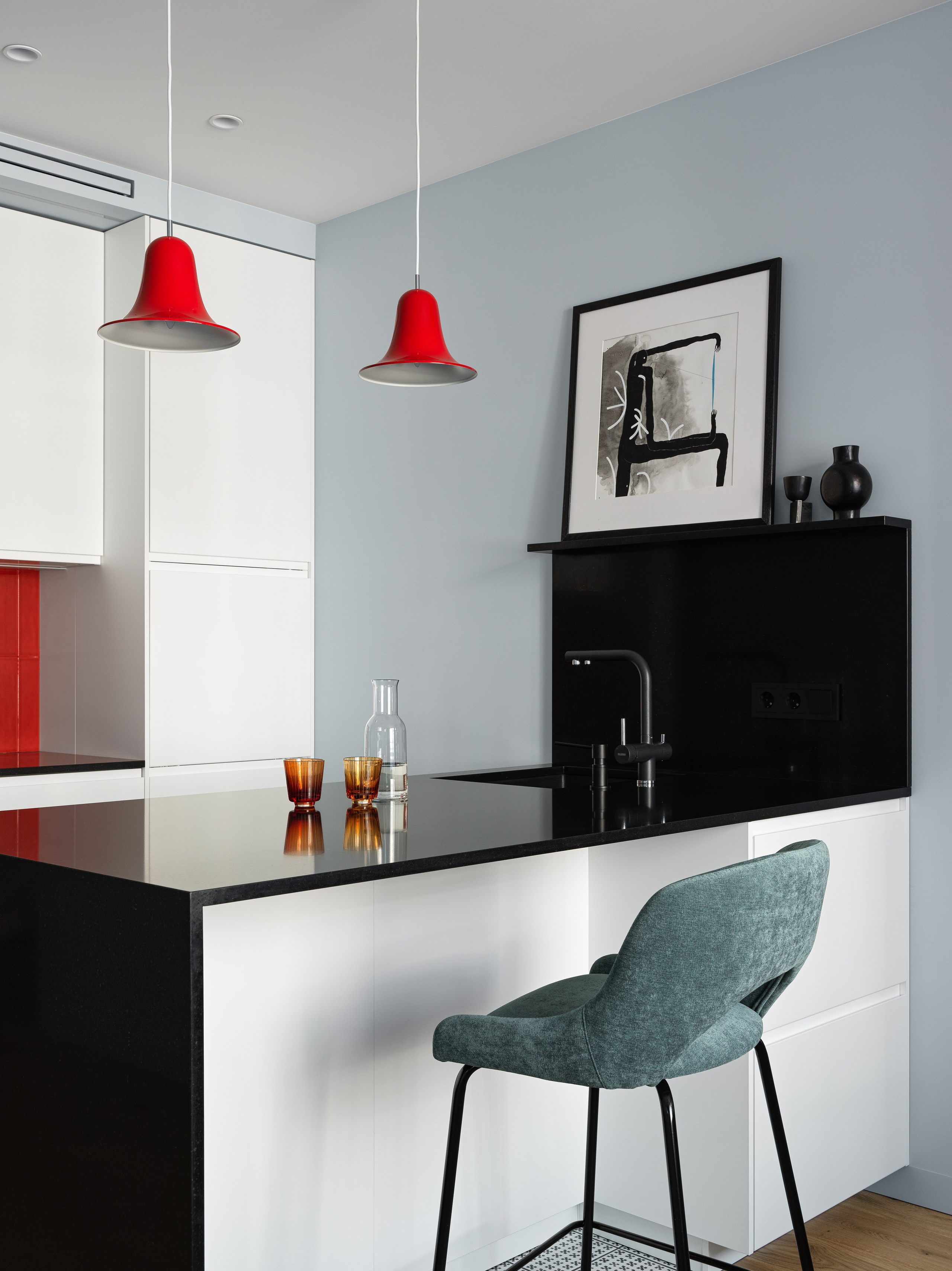 Фотограф Максим Максимов