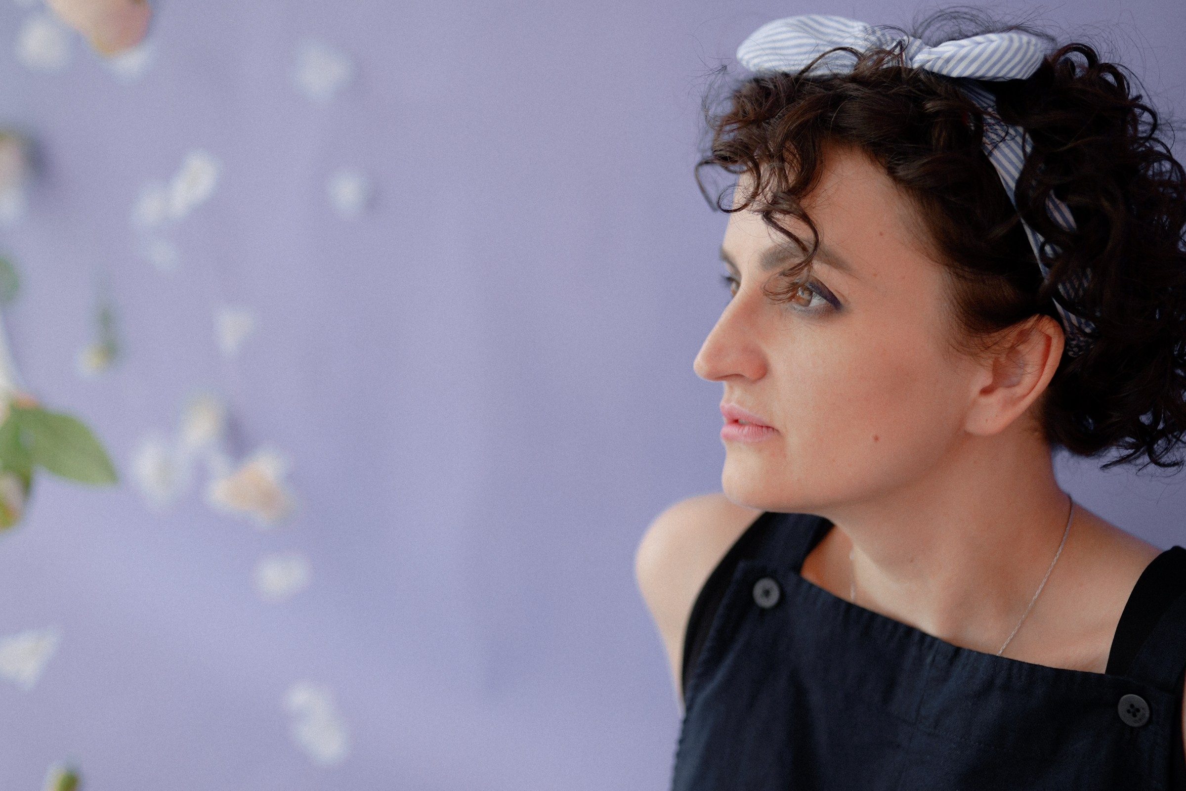 Марина. Семейный и контент фотограф в Москве и Троицке Горелова Лизавета